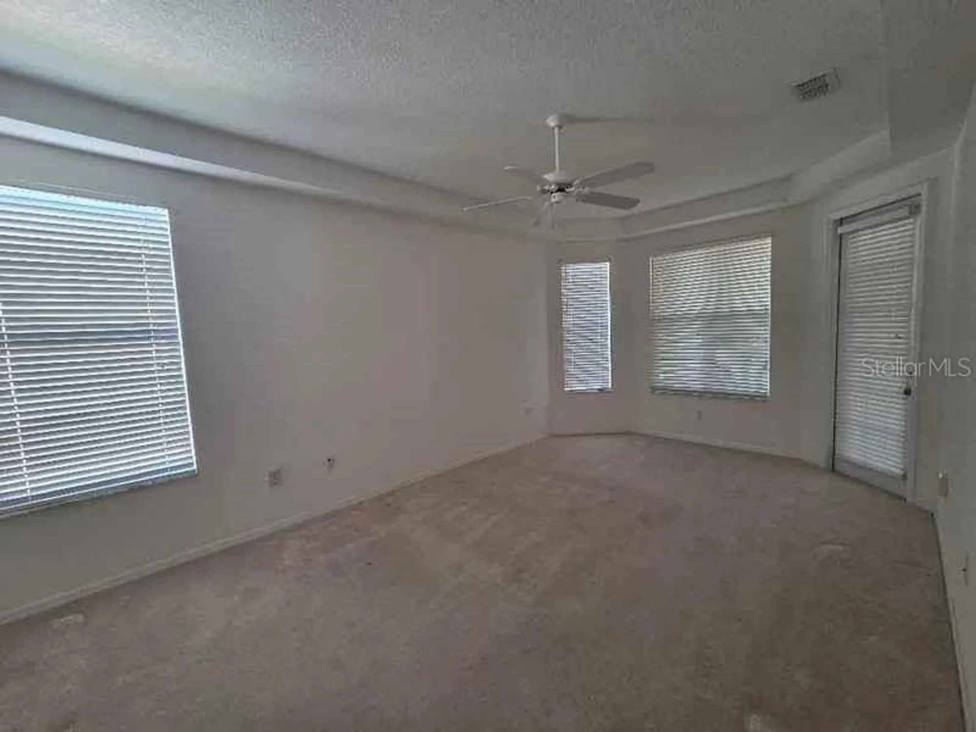 Property Slideshow image 16 of 16 | 18518 gentle breeze ct, Hudson, FL, 34667