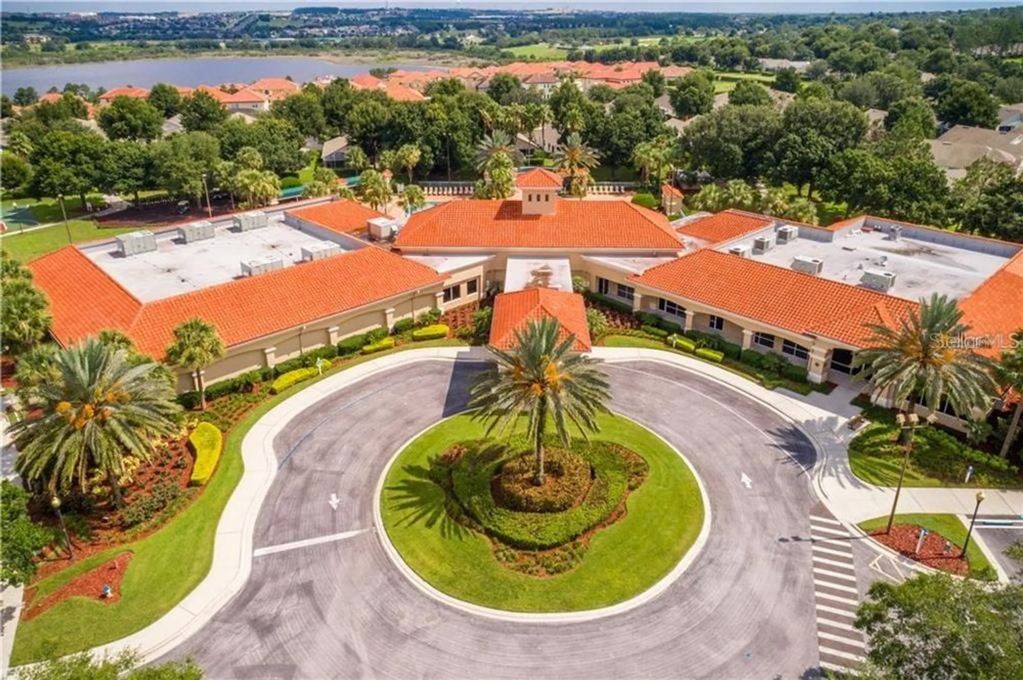 Property Slideshow image 27 of 48 | 3550 chessington st, Clermont, FL, 34711