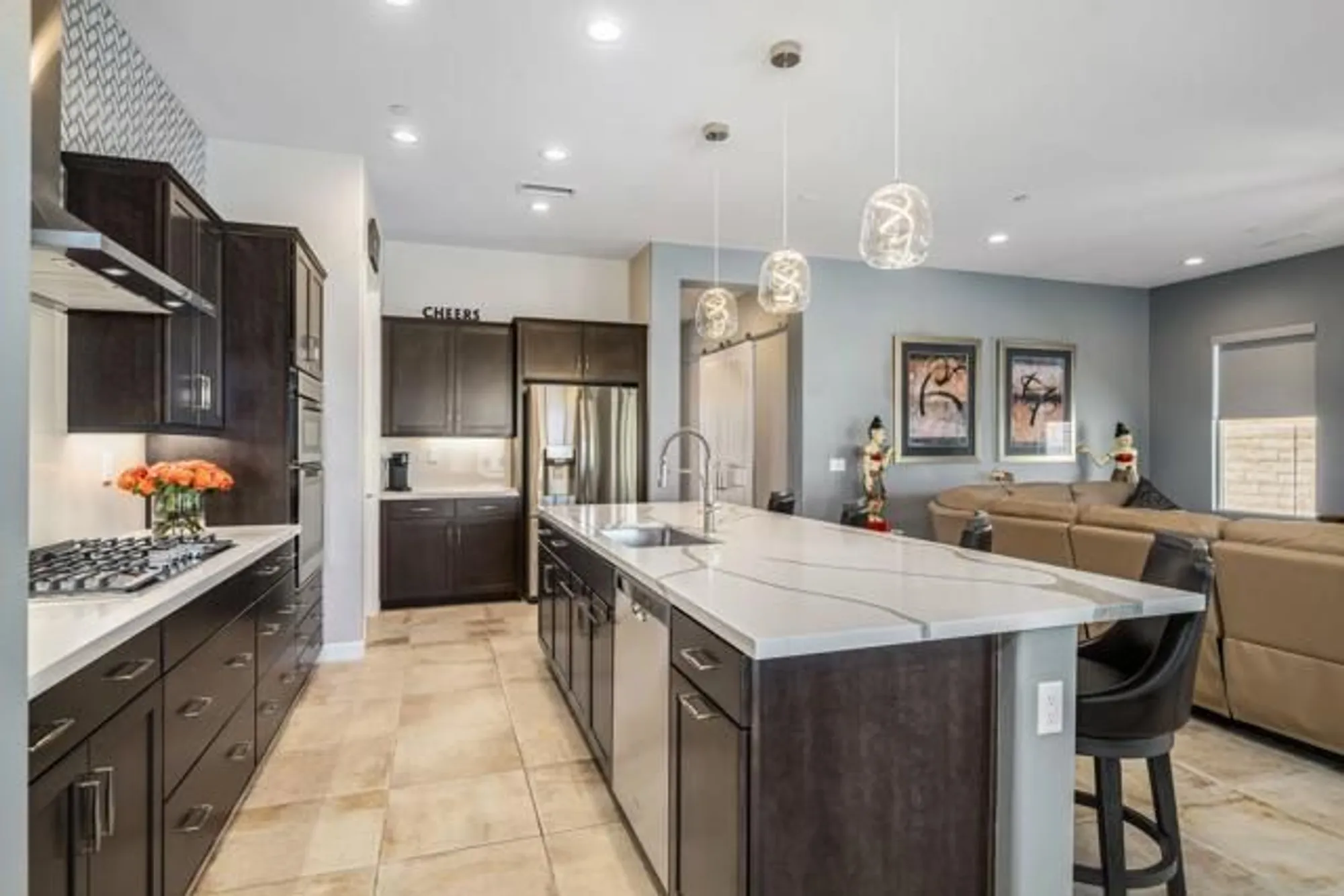 Property Slideshow image 18 of 49 | 16 riesling, Rancho Mirage, CA, 92270