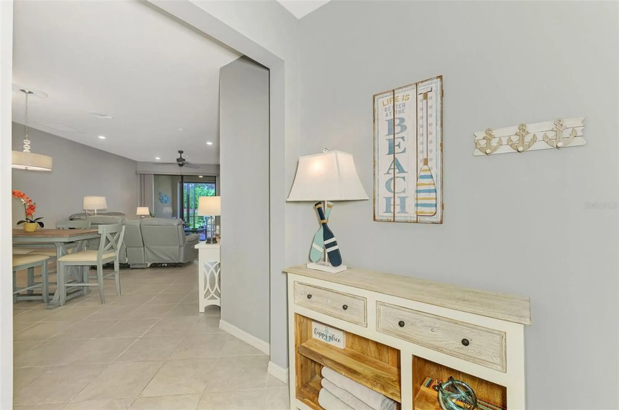 Property Slideshow image 8 of 56 | 18819 lanuvio st, Venice, FL, 34293