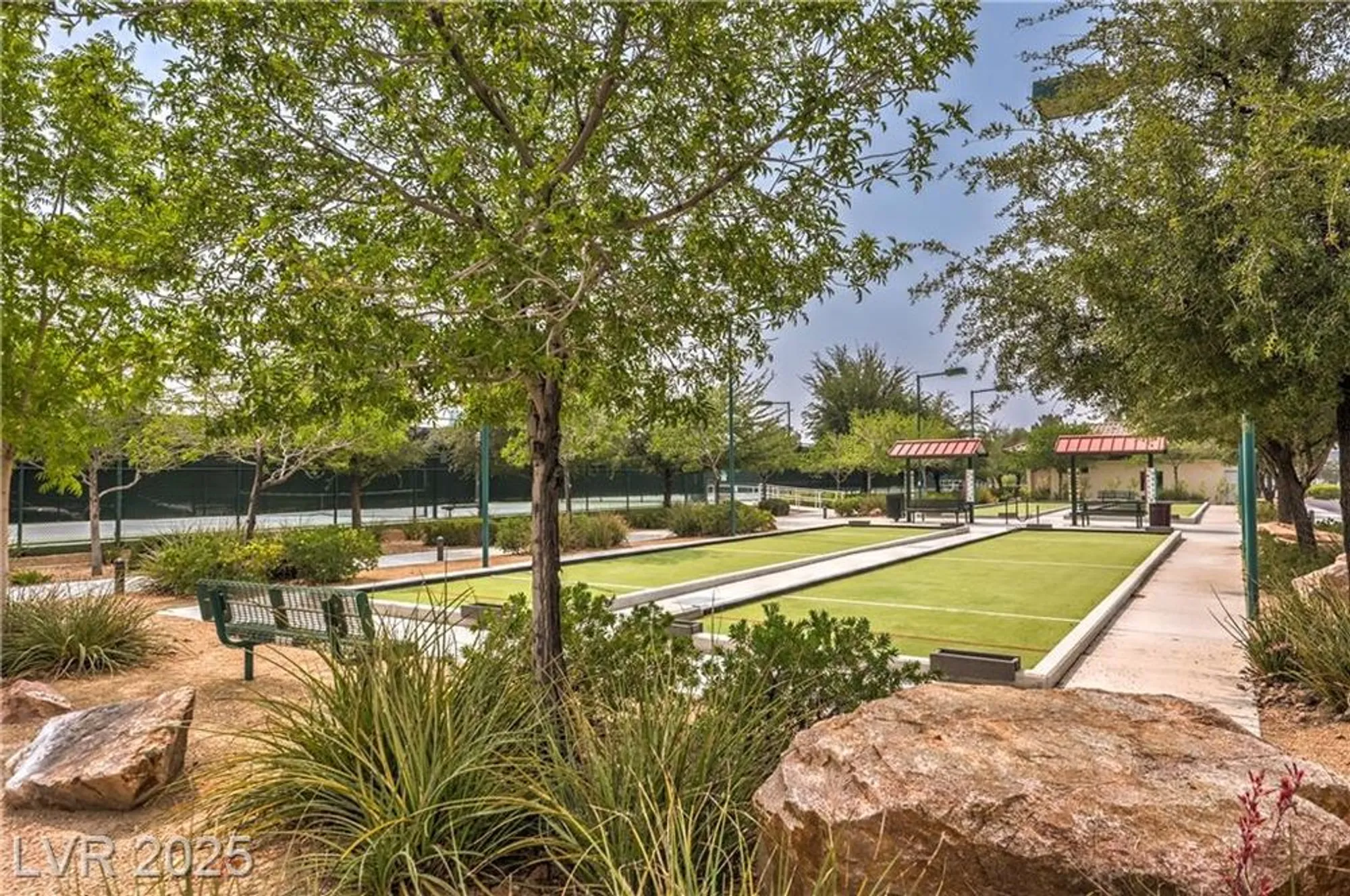 Property Slideshow image 33 of 33 | 7713 songster st, North Las Vegas, NV, 89084