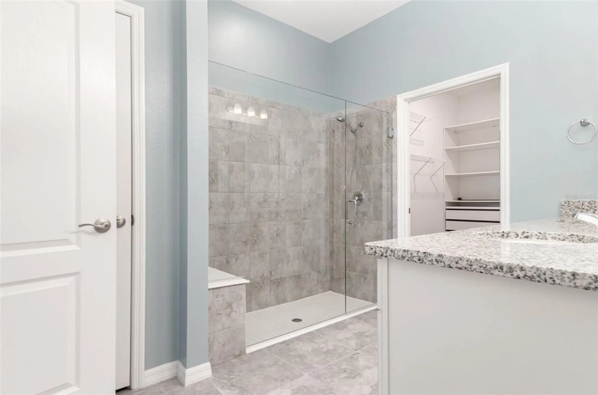 Property Slideshow image 21 of 35 | 2017 flora pass pl, Kissimmee, FL, 34747