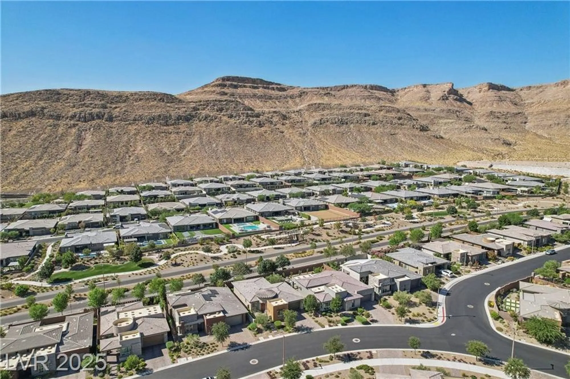 Property Slideshow image 45 of 87 | 10057 regency canyon way, Las Vegas, NV, 89148