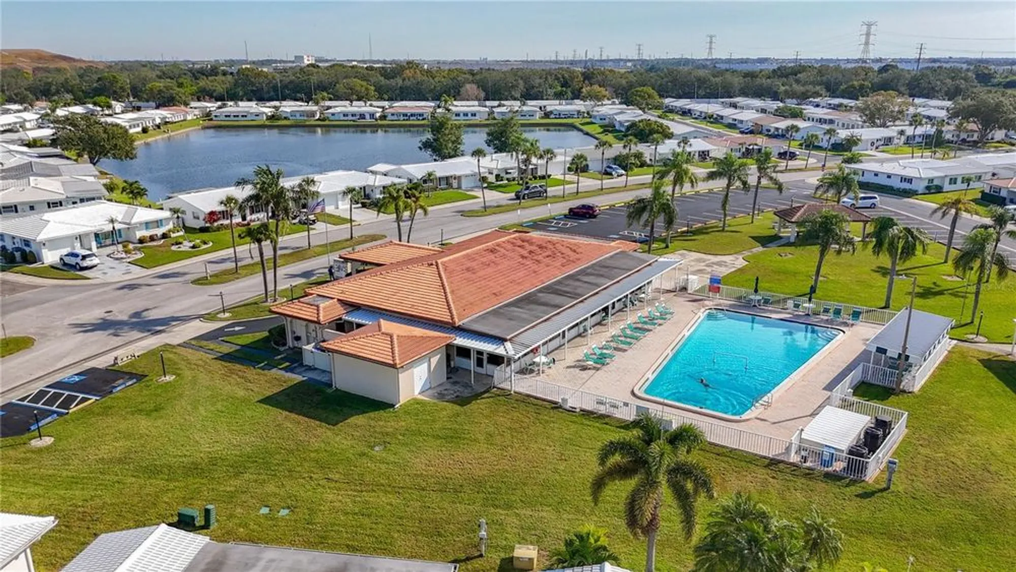 Property Slideshow image 40 of 45 | 9729 36th way n # 4, Pinellas Park, FL, 33782