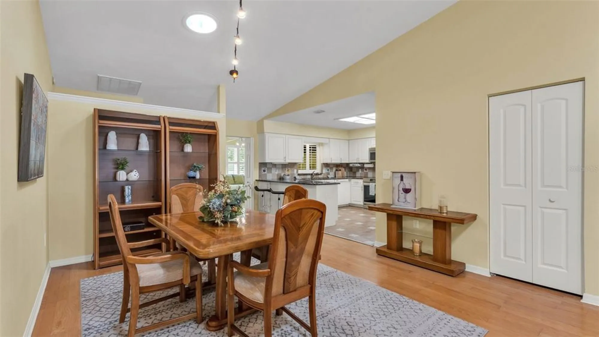 Property Slideshow image 10 of 44 | 3828 wildcat run, Lakeland, FL, 33810