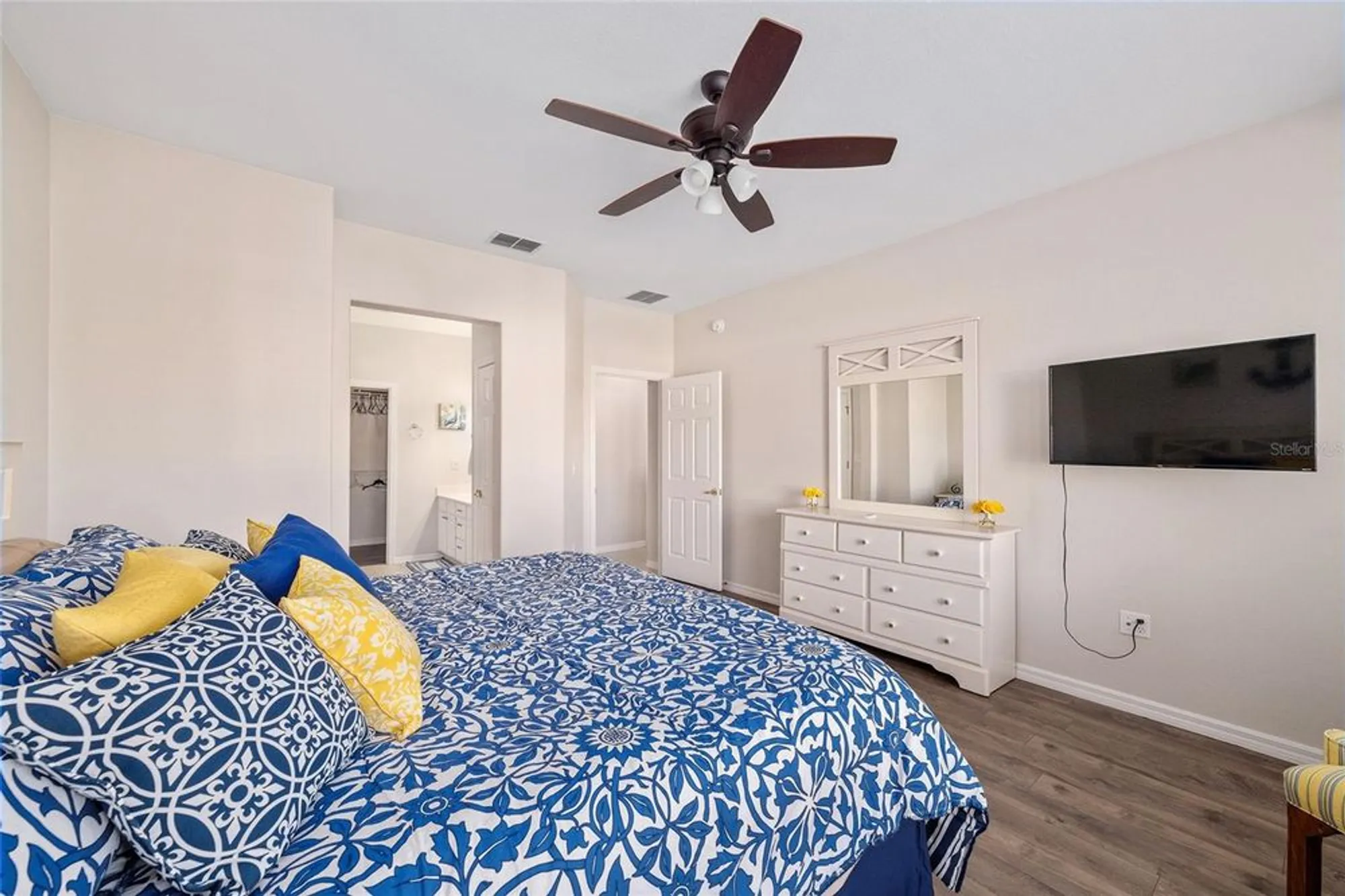 Property Slideshow image 18 of 52 | 12762 se 92nd ter, Summerfield, FL, 34491