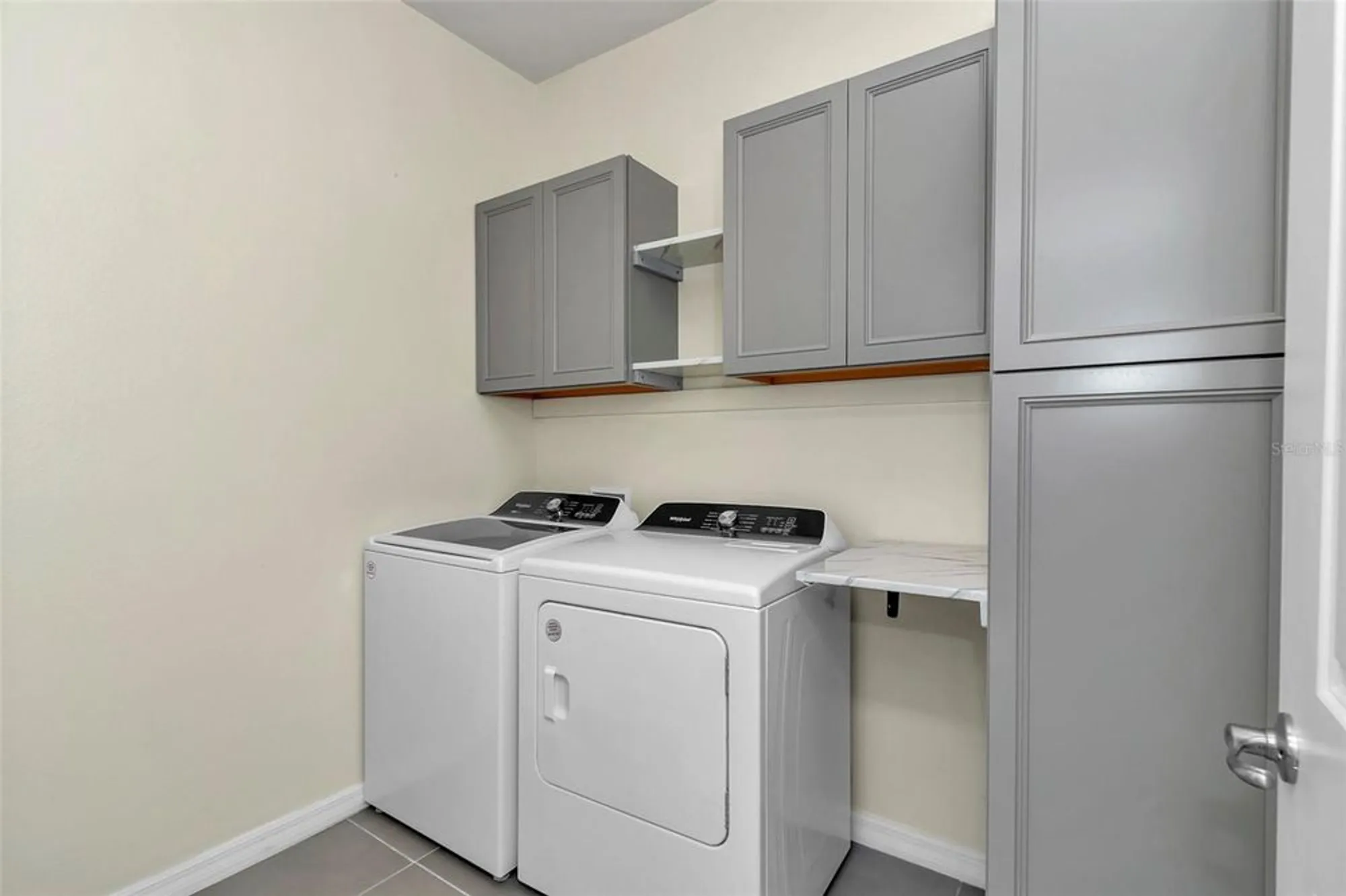 Property Slideshow image 48 of 67 | 8872 sw 63rd ave, Ocala, FL, 34476