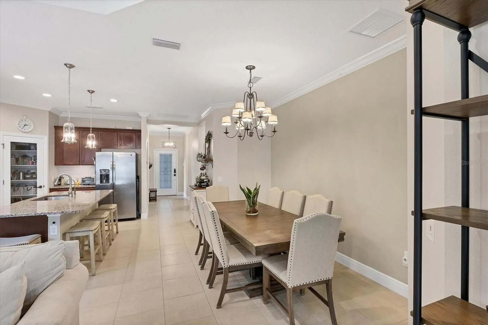 Property Slideshow image 20 of 61 | 3111 sky blue cv, Bradenton, FL, 34211