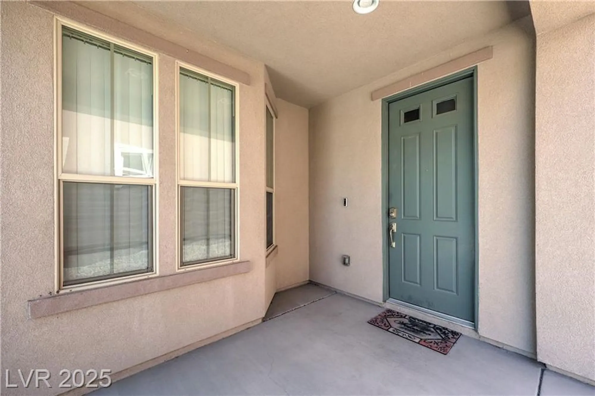 Property Slideshow image 5 of 41 | 3813 jasmine heights ave, North Las Vegas, NV, 89081
