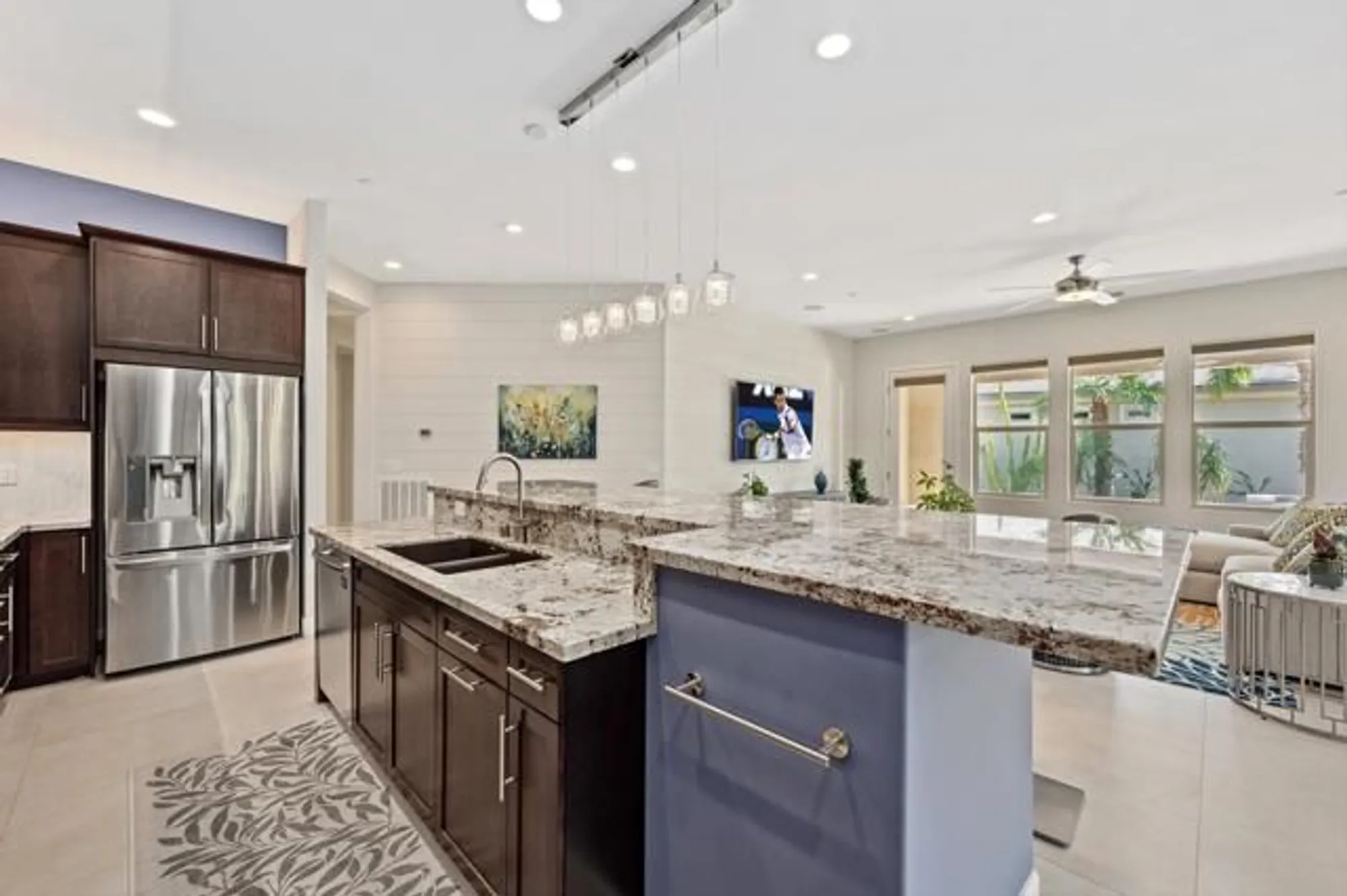 Property Slideshow image 18 of 54 | 51245 charlbury st, Indio, CA, 92201