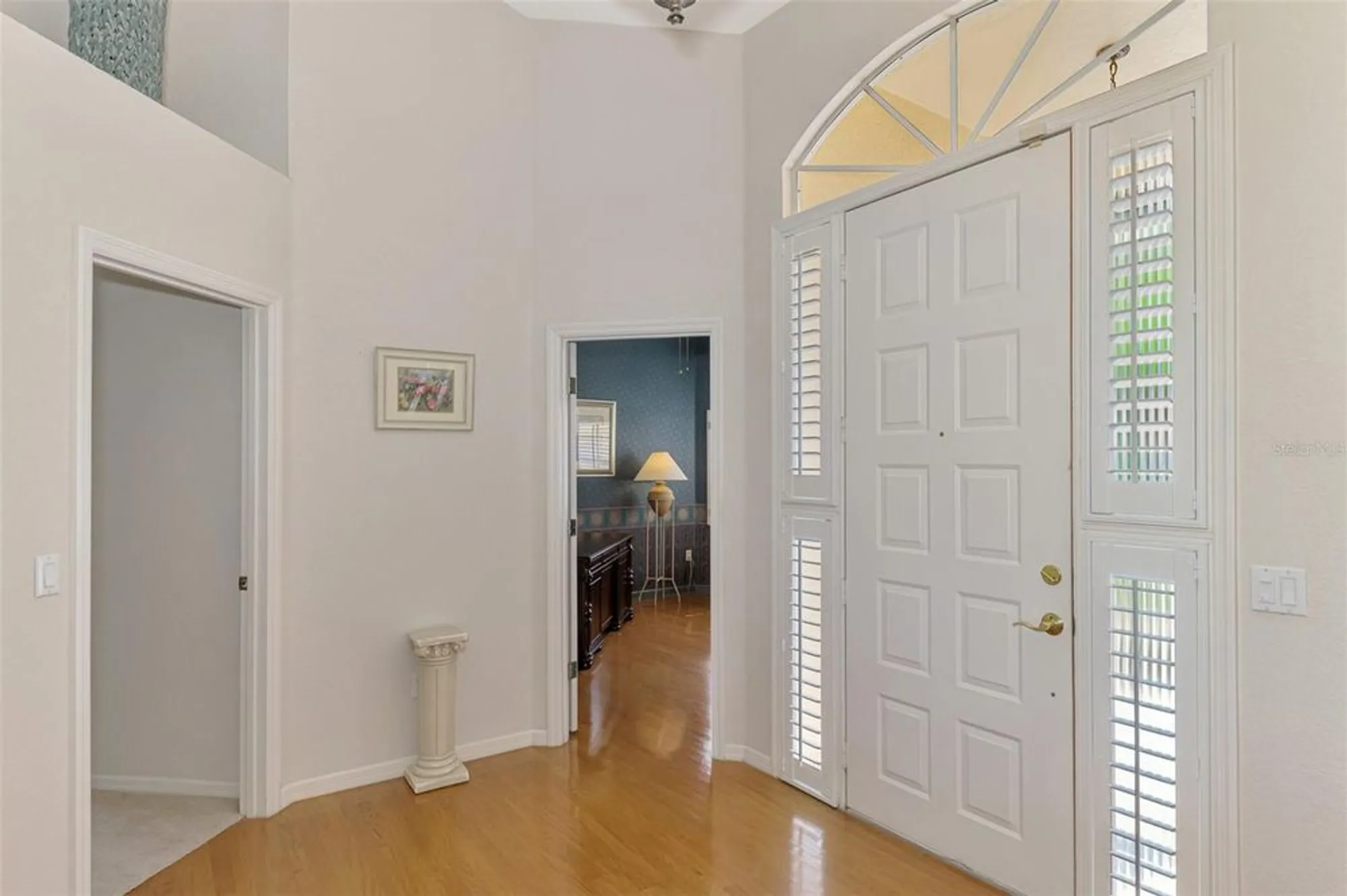 Property Slideshow image 5 of 94 | 14502 bridgeview ln, Port Charlotte, FL, 33953