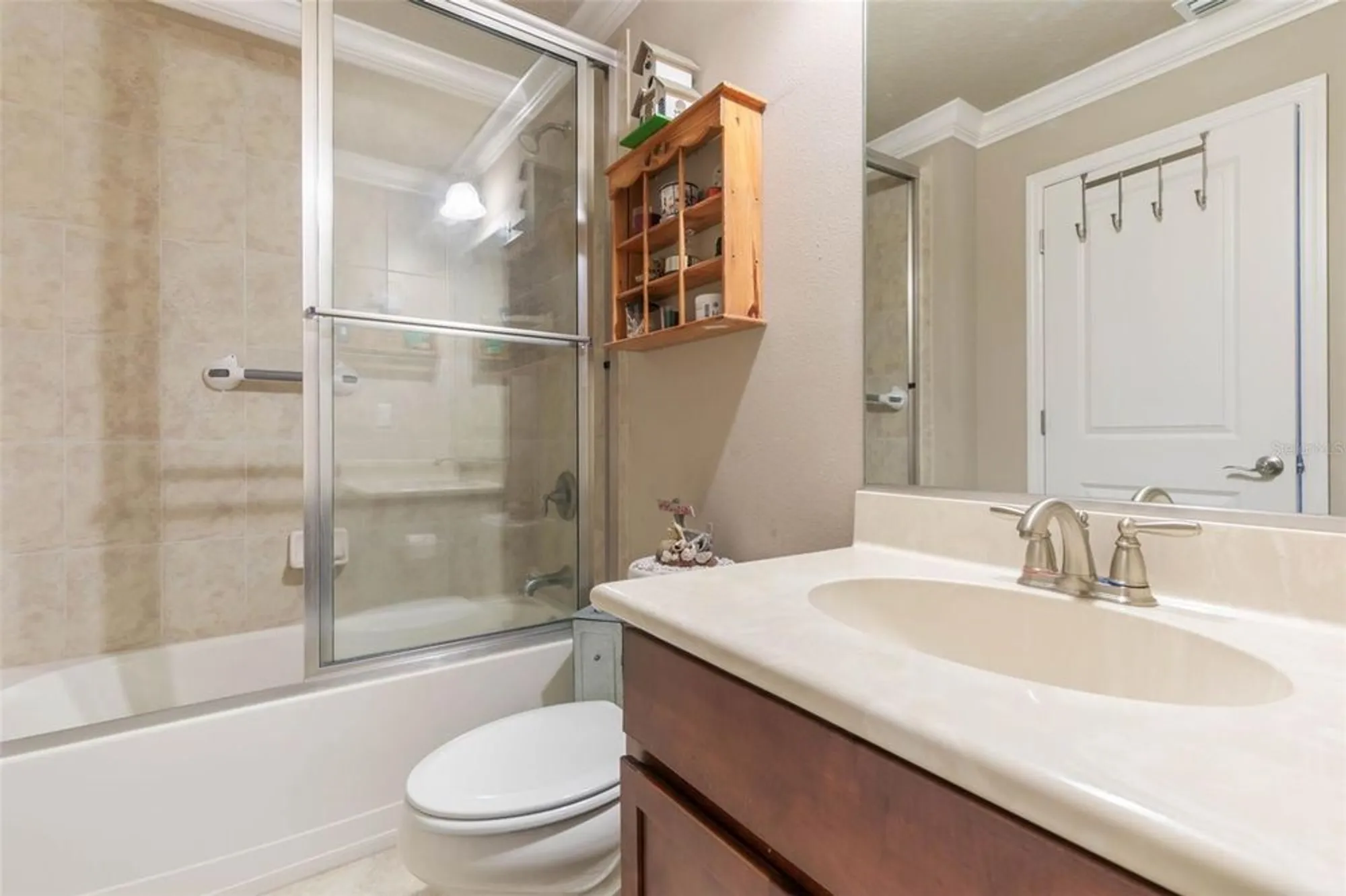 Property Slideshow image 39 of 69 | 6 black pine way, Ormond Beach, FL, 32174