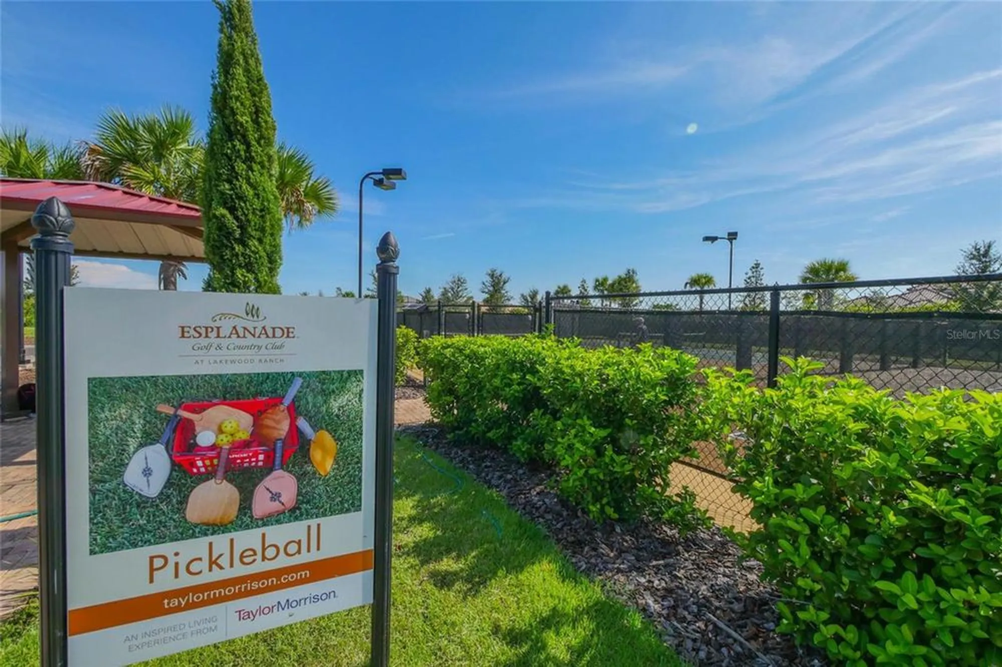 Property Slideshow image 49 of 51 | 13837 messina loop unit 101, Bradenton, FL, 34211