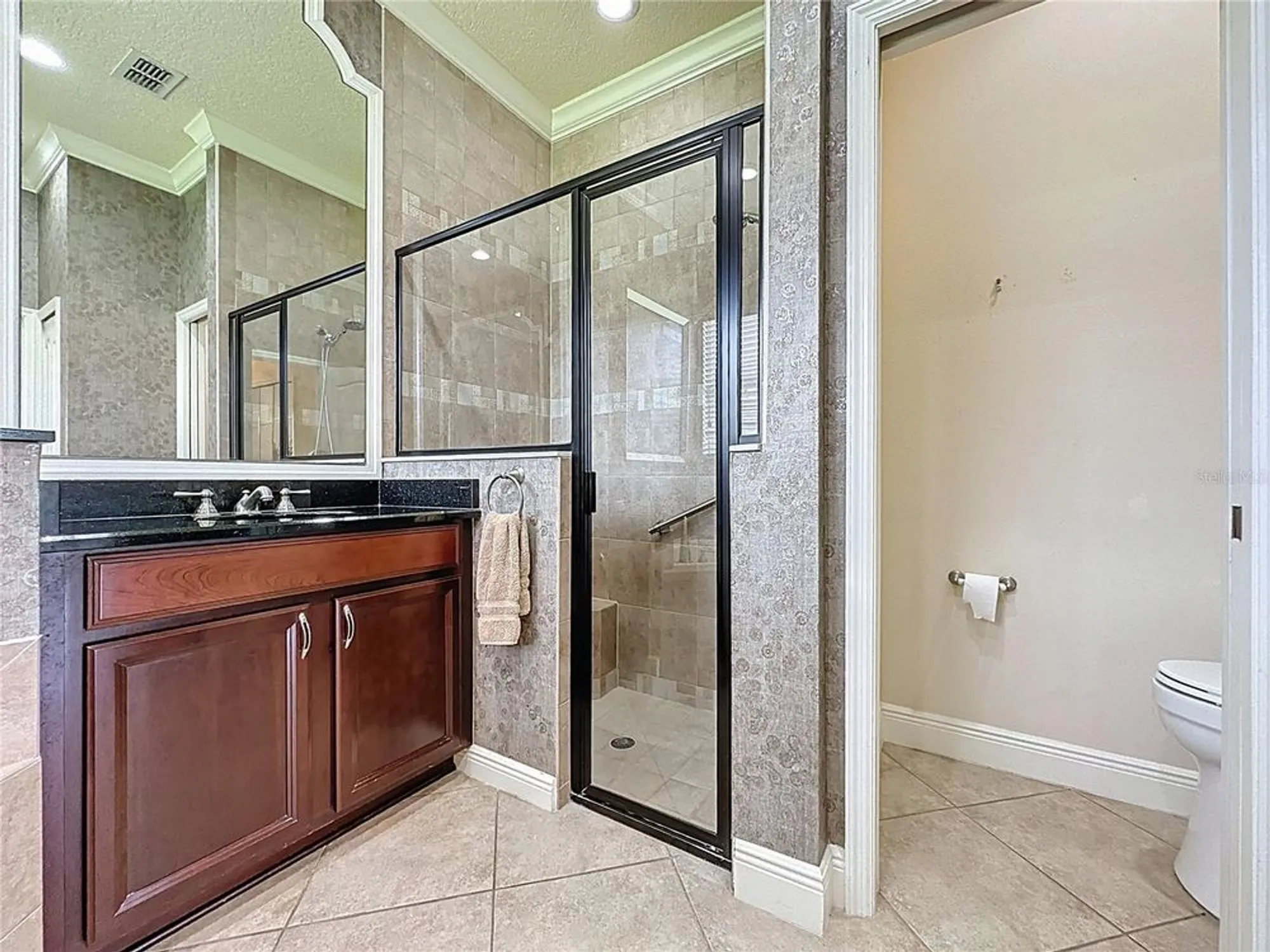 Property Slideshow image 27 of 70 | 243 bayou bend rd, Groveland, FL, 34736