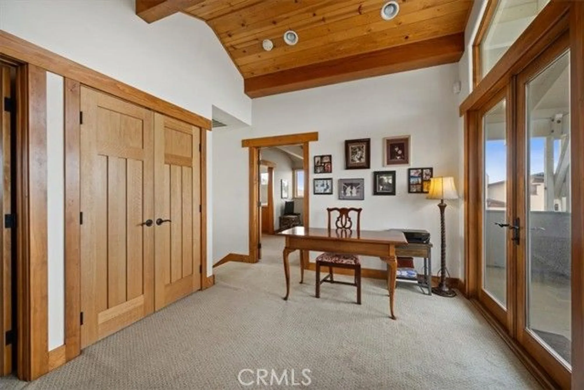 Property Slideshow image 25 of 62 | 740 avocet way, Arroyo Grande, CA, 93420