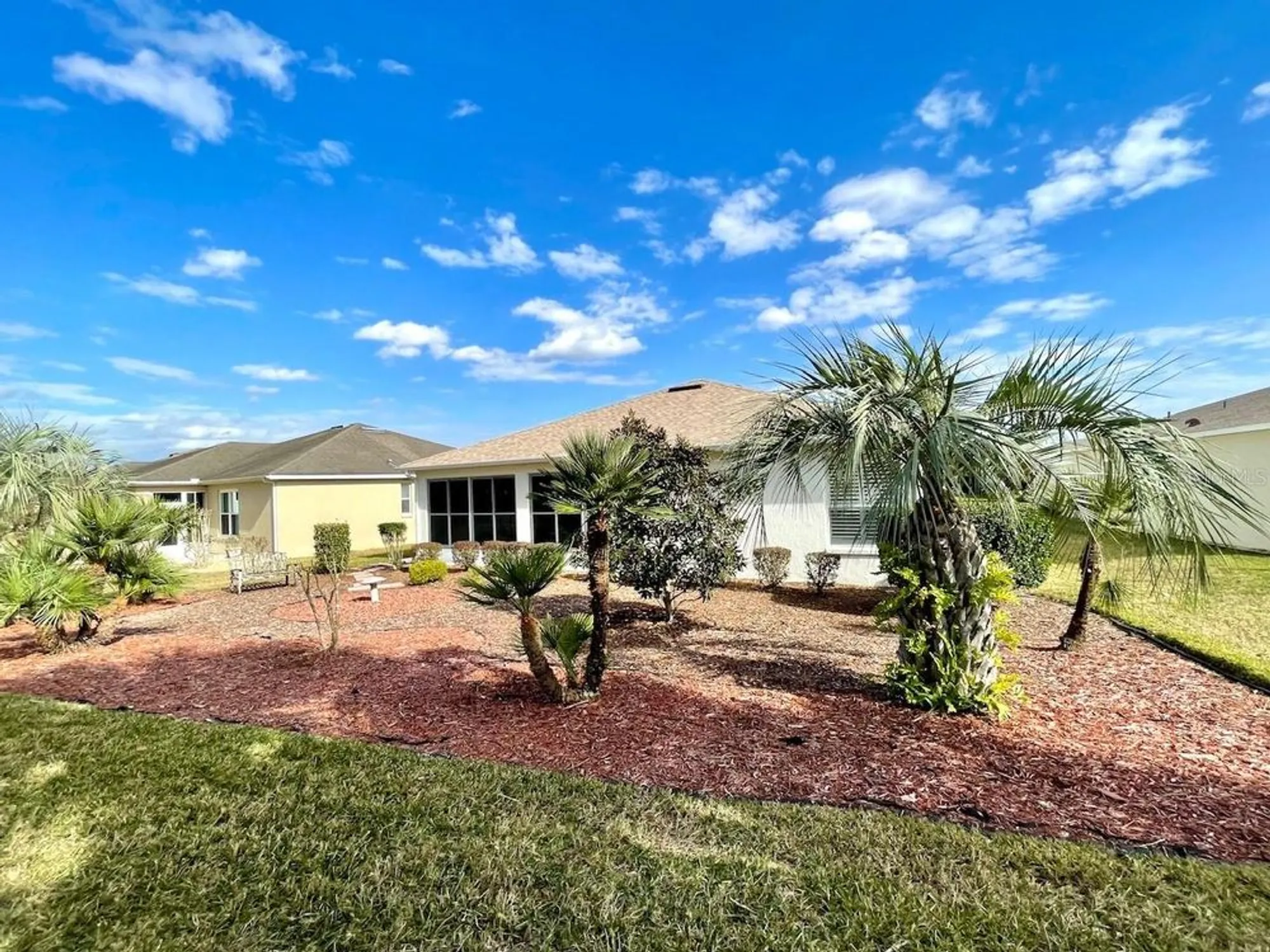 Property Slideshow image 55 of 75 | 15338 sw 14th avenue rd, Ocala, FL, 34473