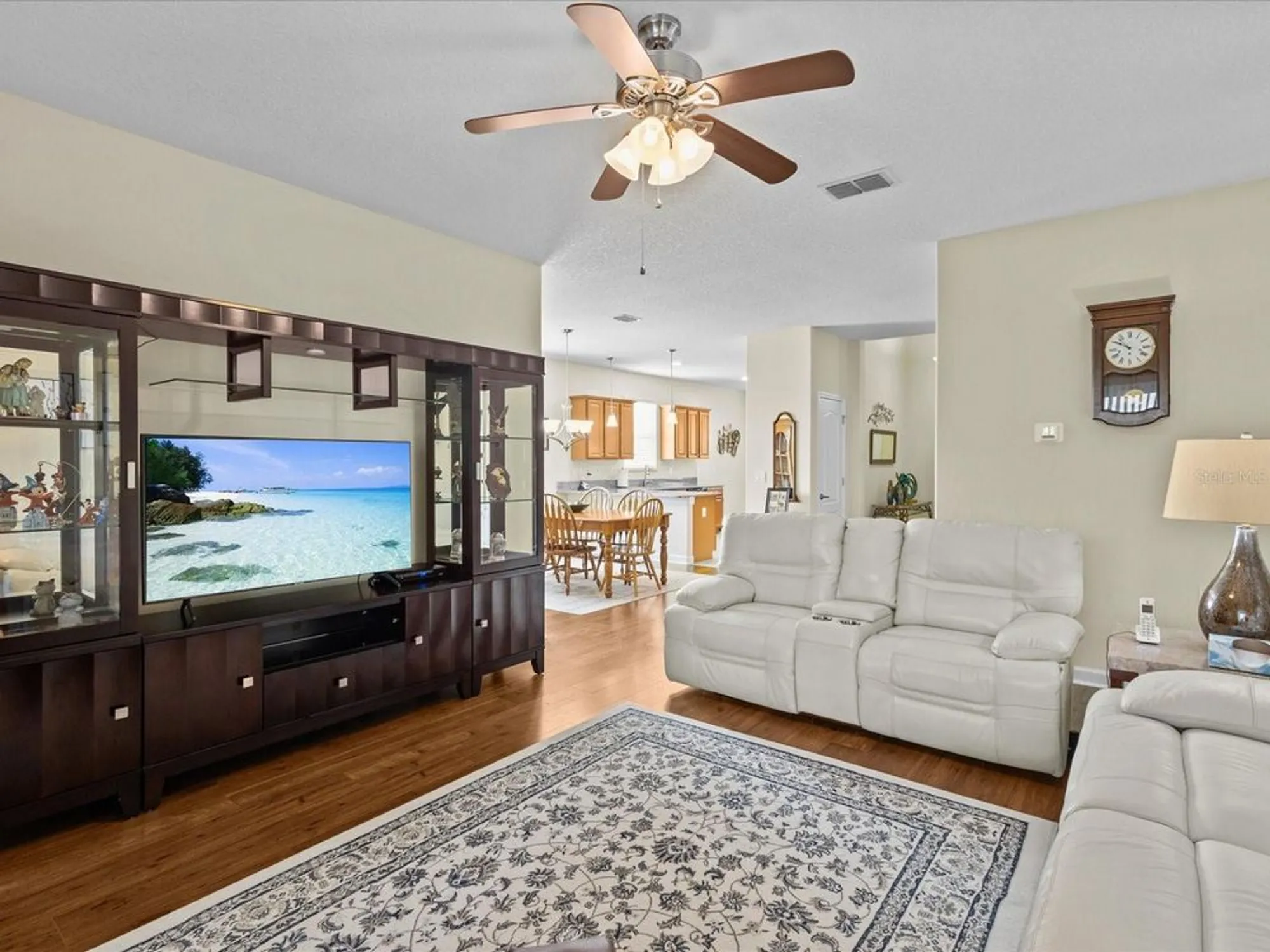 Property Slideshow image 6 of 48 | 3801 serena ln, Clermont, FL, 34711