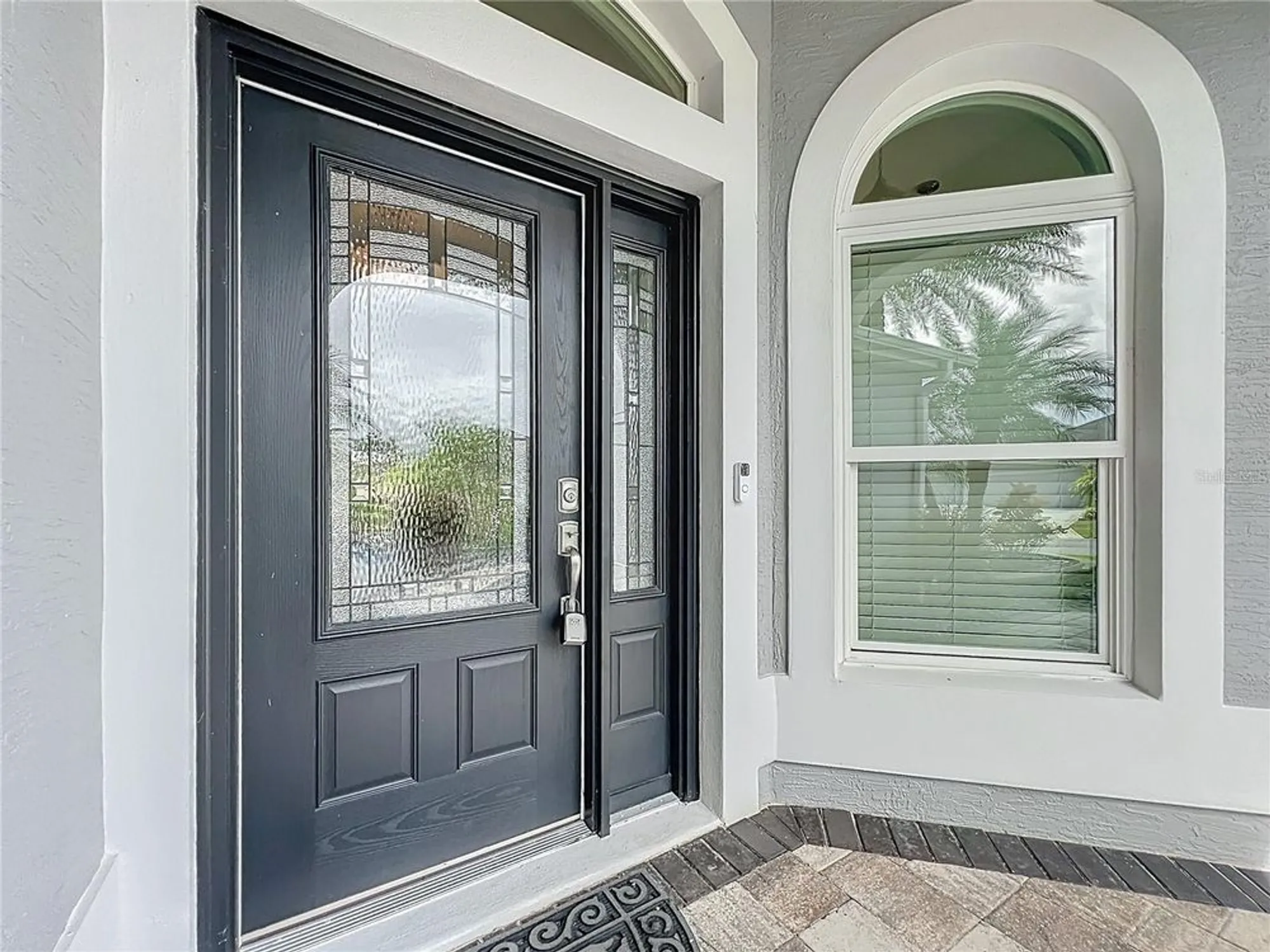 Property Slideshow image 10 of 77 | 3261 wise way, The Villages, FL, 32163