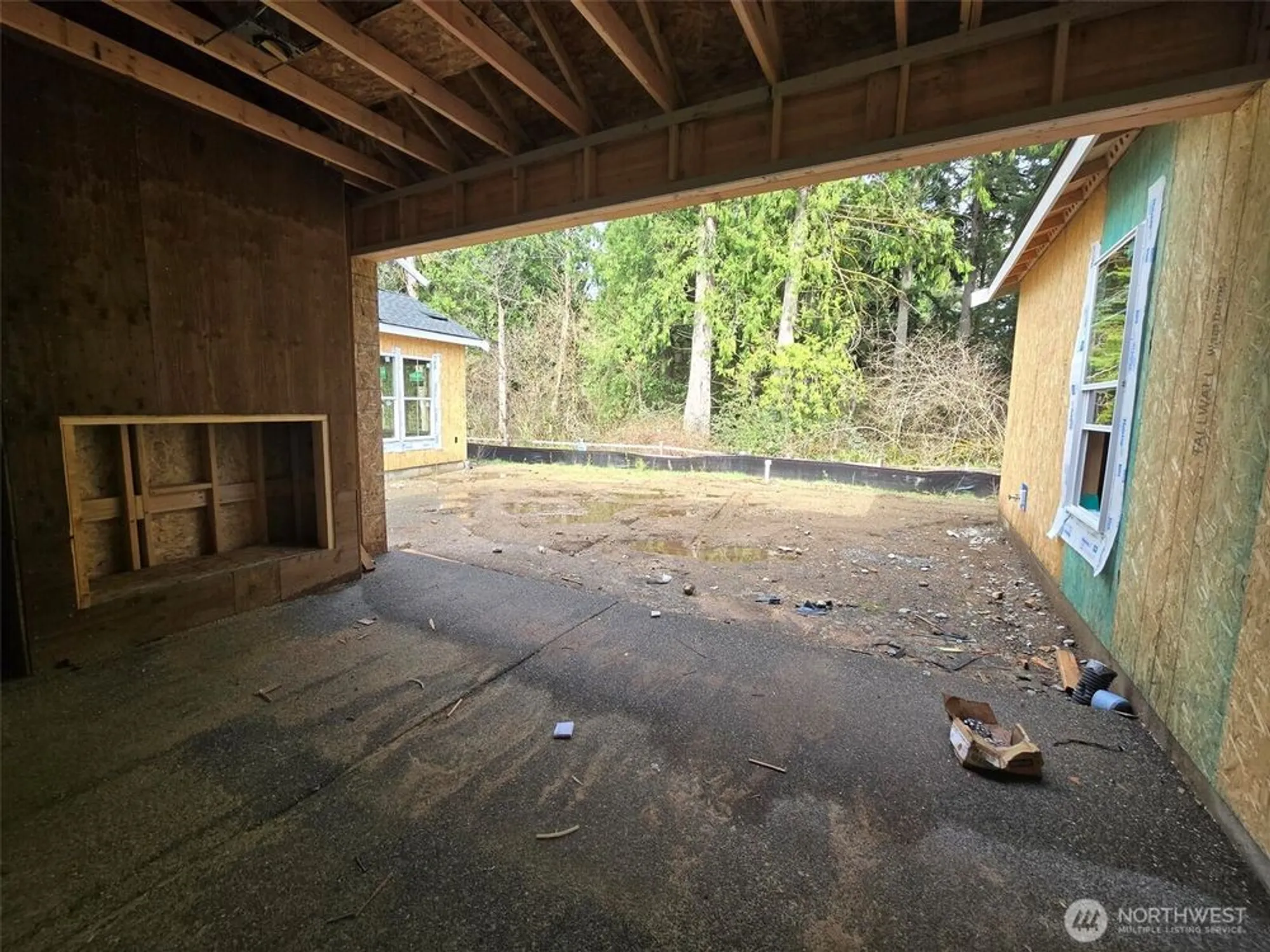 Property Slideshow image 3 of 35 | 33874 site 216 calla lilly pl, Black Diamond, WA, 98010