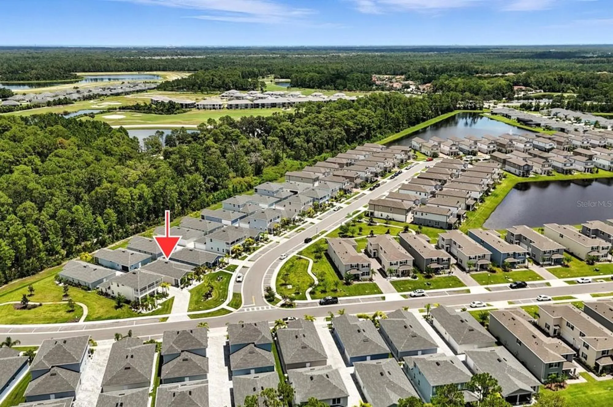 Property Slideshow image 42 of 47 | 569 venetian palms blvd, New Smyrna Beach, FL, 32168