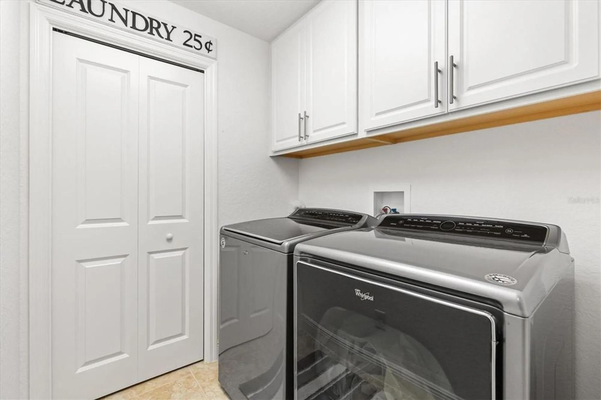 Property Slideshow image 24 of 41 | 10404 silver maple ave, Oxford, FL, 34484