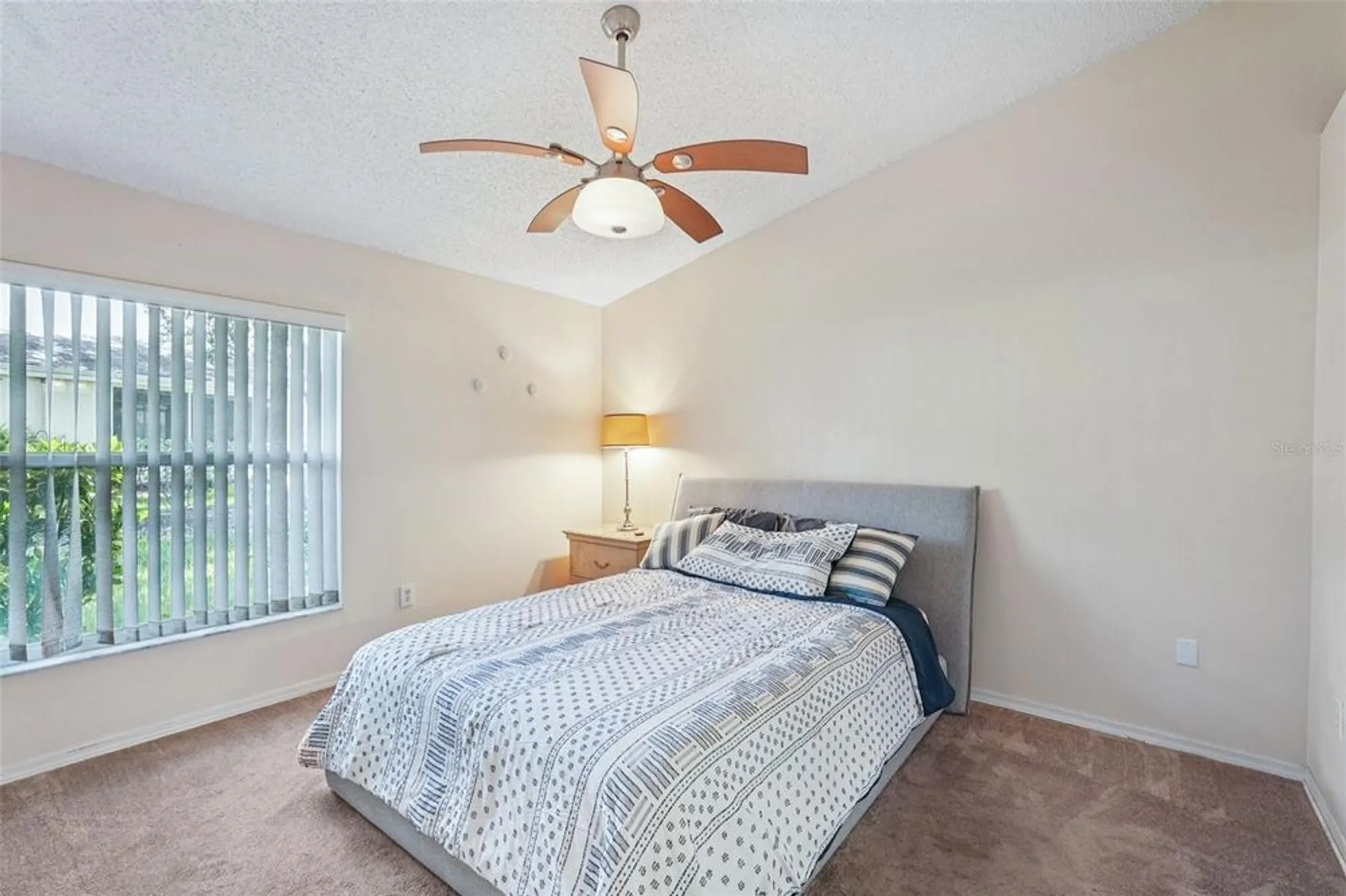 Property Slideshow image 14 of 55 | 2411 nantucket harbor loop, Sun City Center, FL, 33573