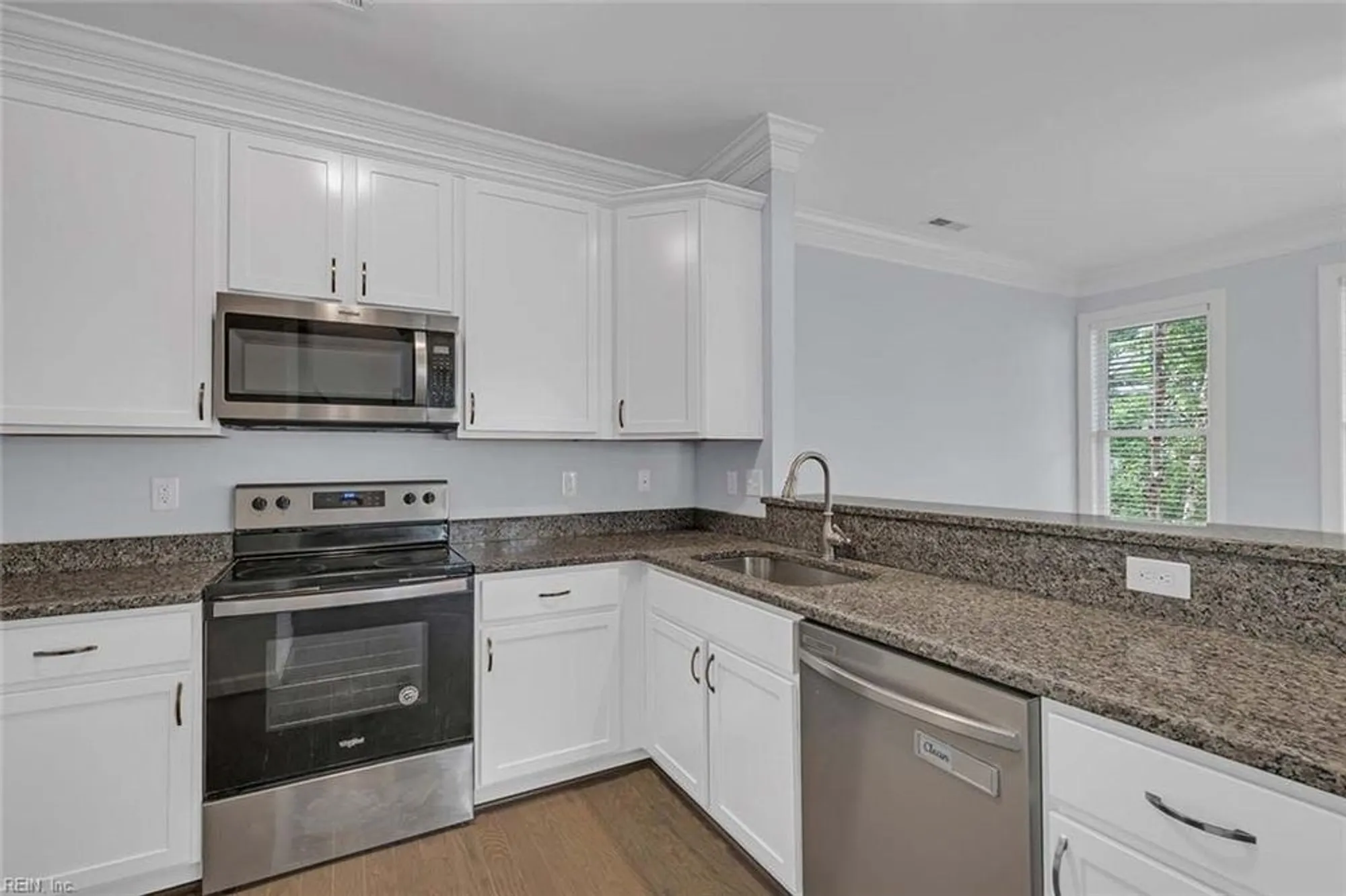 Property Slideshow image 22 of 50 | 4331 audrey ln, Williamsburg, VA, 23188