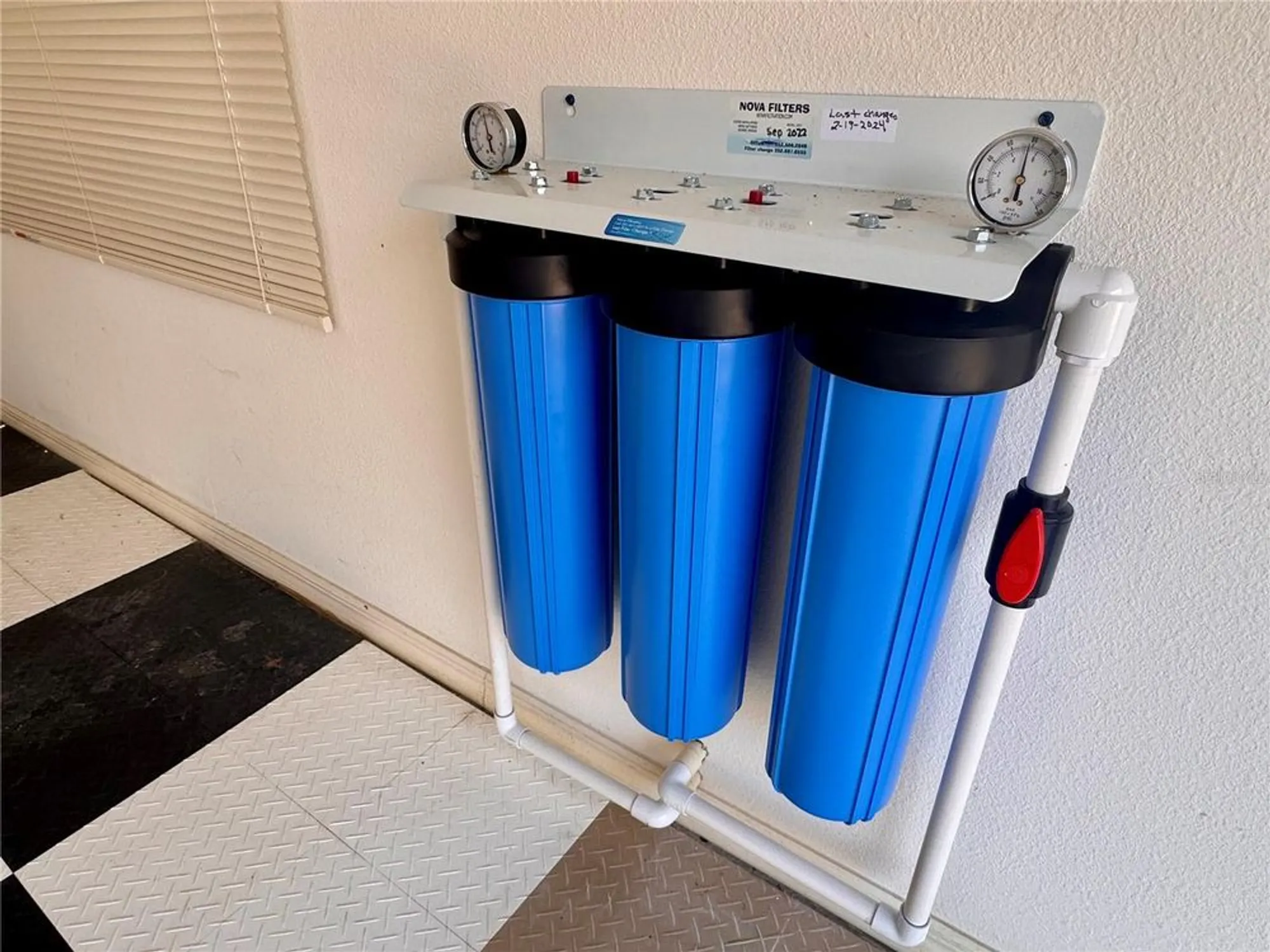 Property Slideshow image 23 of 28 | 1052 jackson st, The Villages, FL, 32162