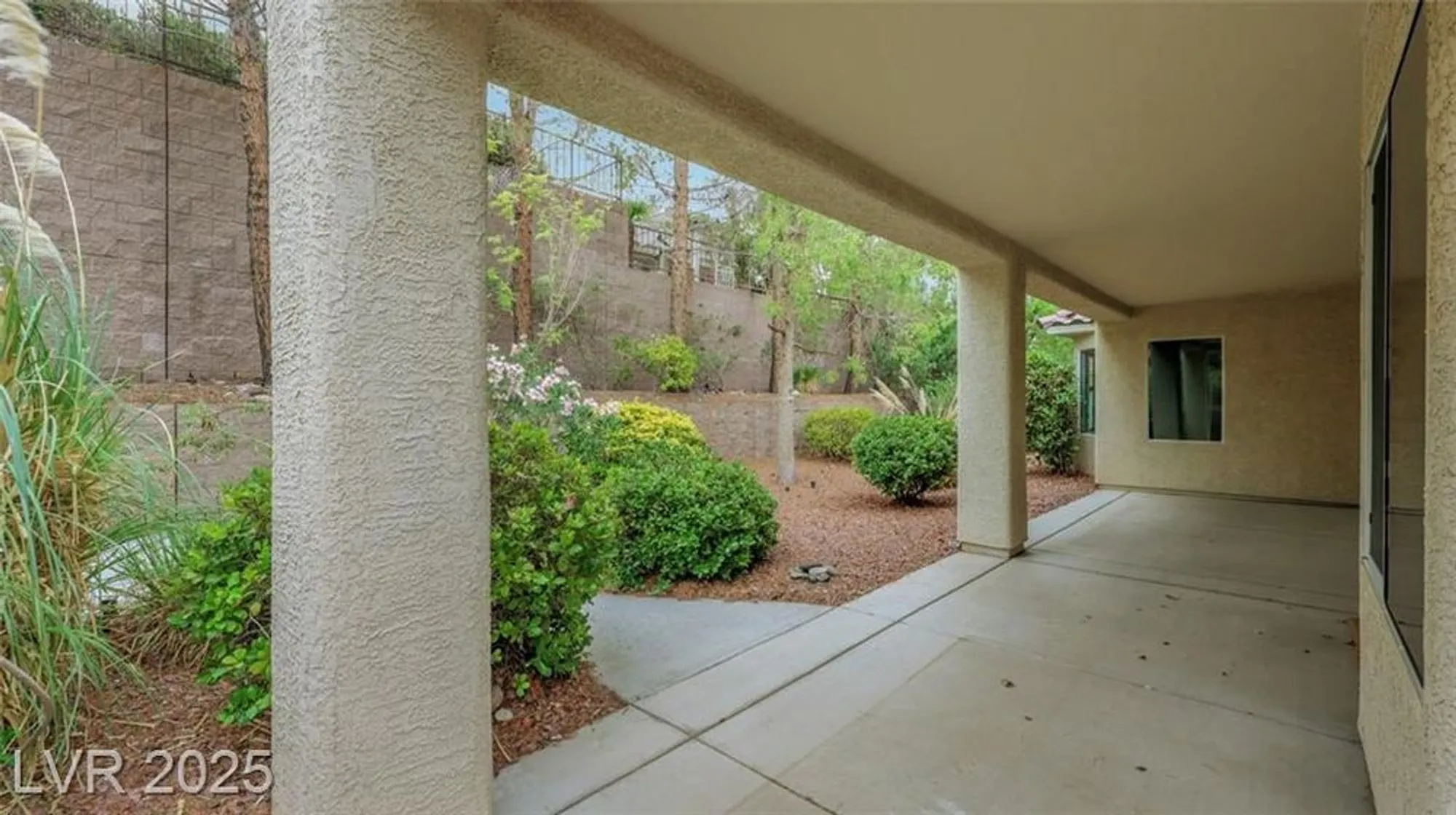 Property Slideshow image 30 of 36 | 2350 little bighorn dr, Henderson, NV, 89052