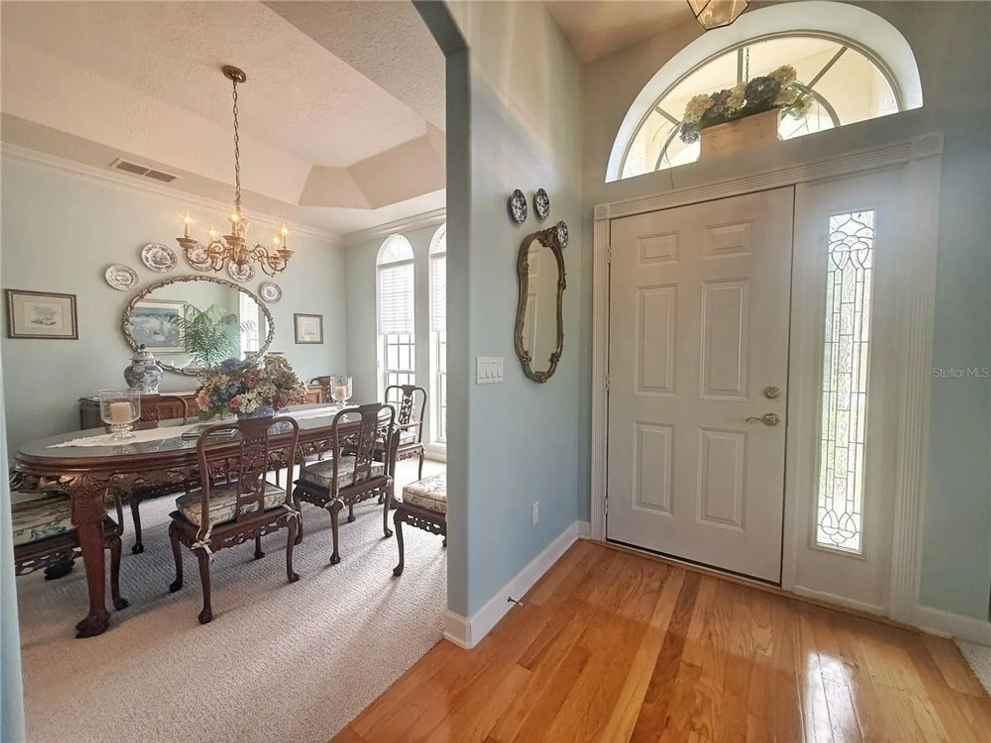 Property Slideshow image 6 of 54 | 2134 saint ives ct, Clermont, FL, 34711