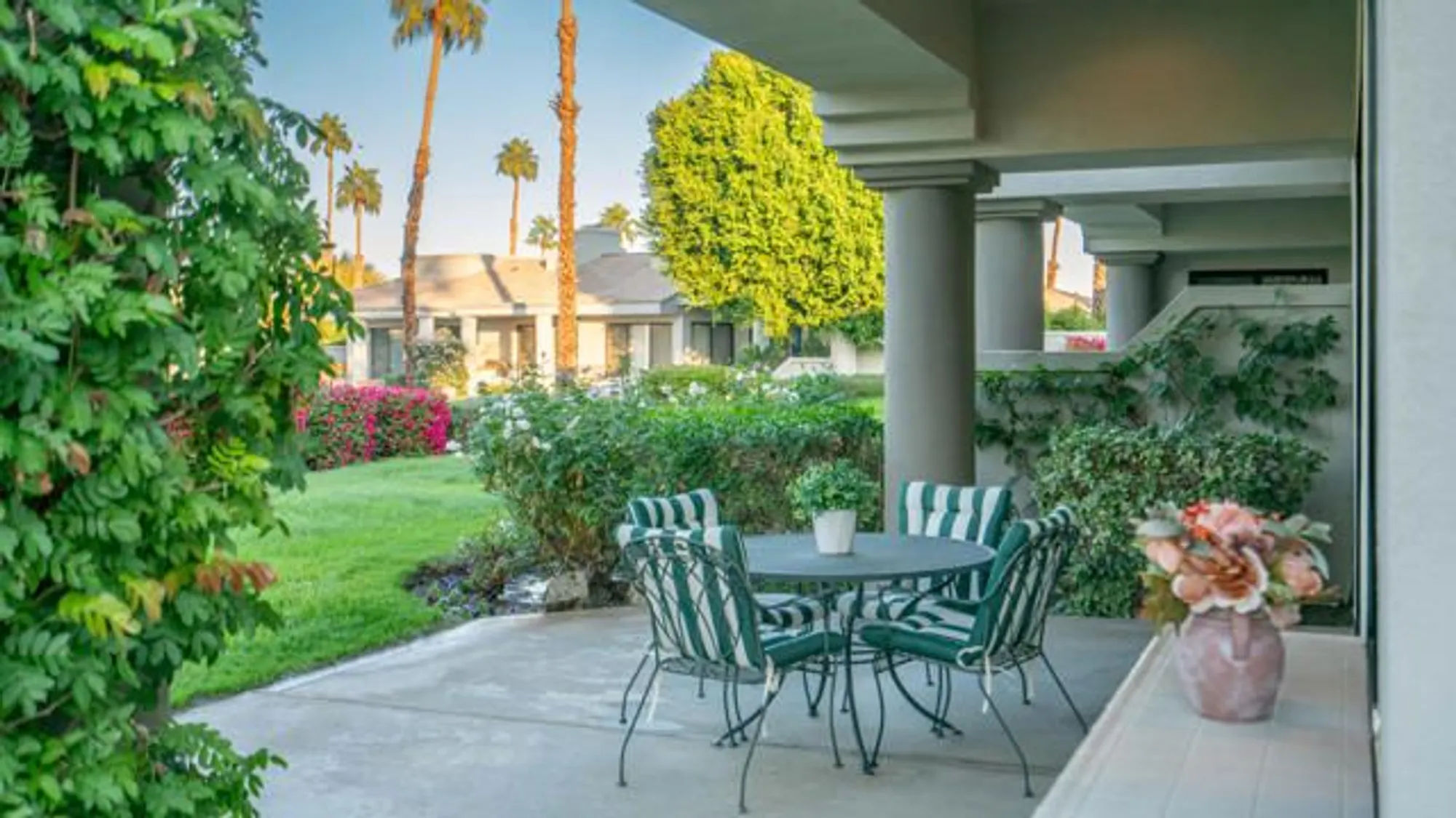Property Slideshow image 71 of 81 | 80719 cherry hills dr, La Quinta, CA, 92253