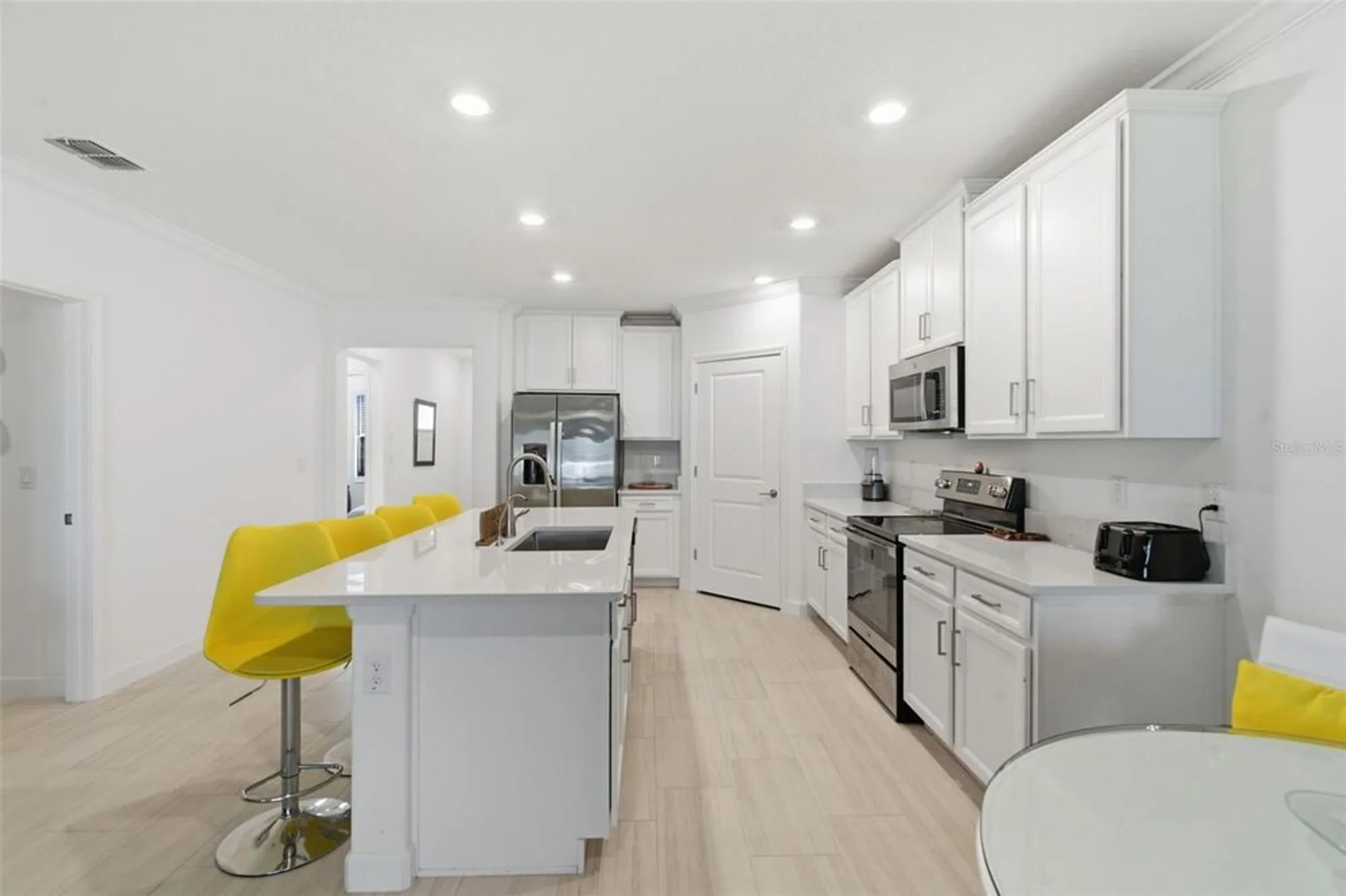 Property Slideshow image 9 of 42 | 31524 magna gulf loop, San Antonio, FL, 33576
