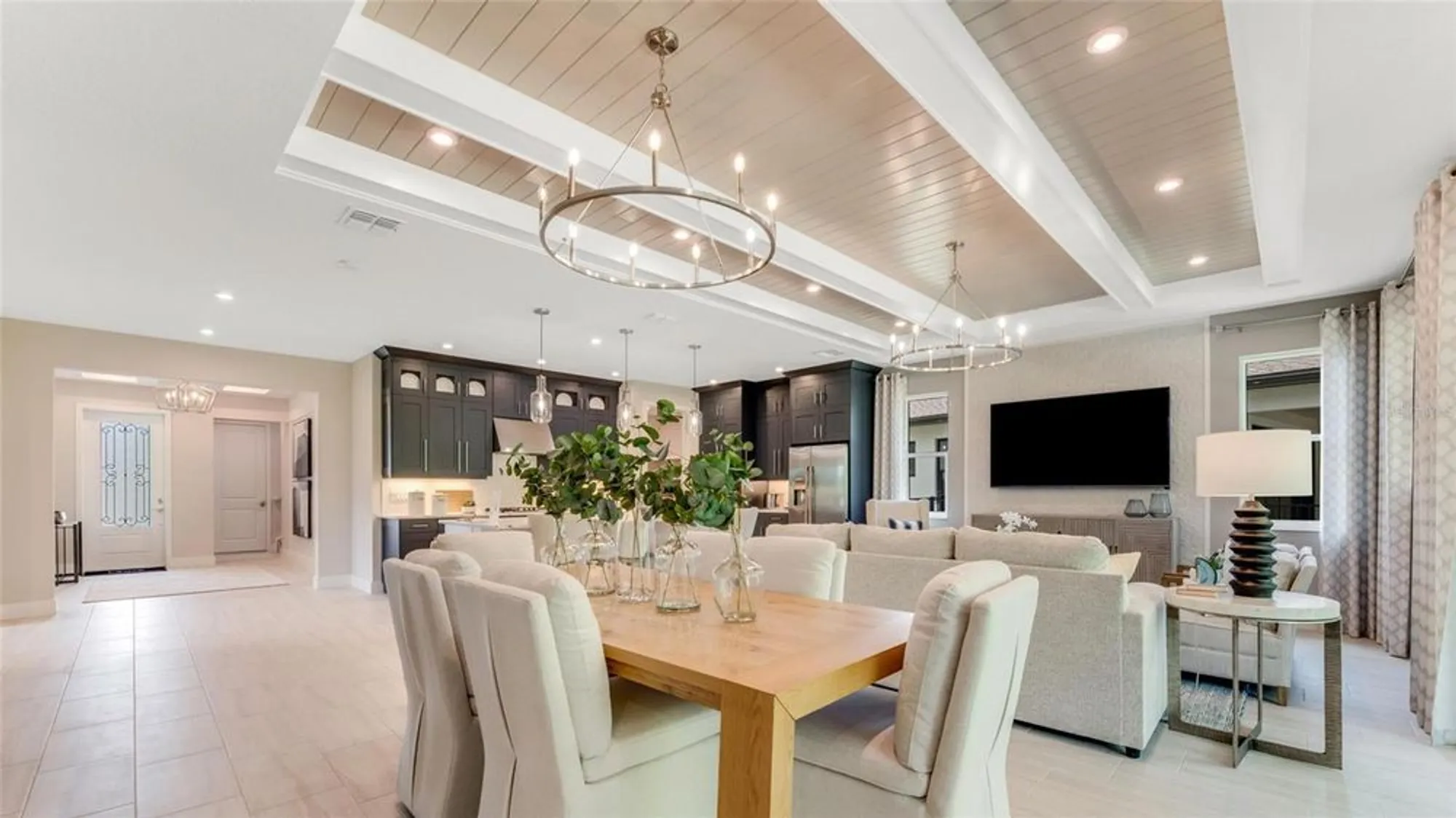 Property Slideshow image 10 of 30 | 1304 club cresswind way, Deland, FL, 32724