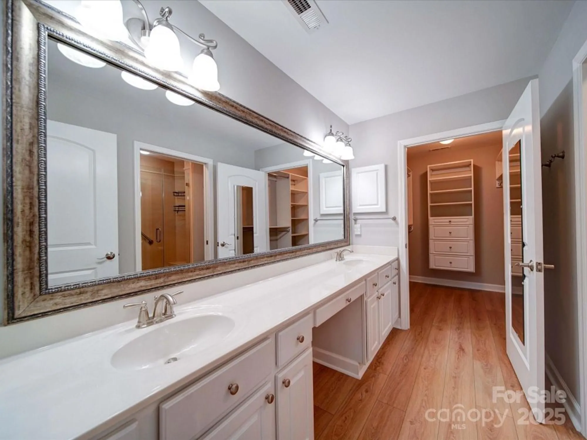 Property Slideshow image 23 of 48 | 4754 polo gate blvd, Charlotte, NC, 28216