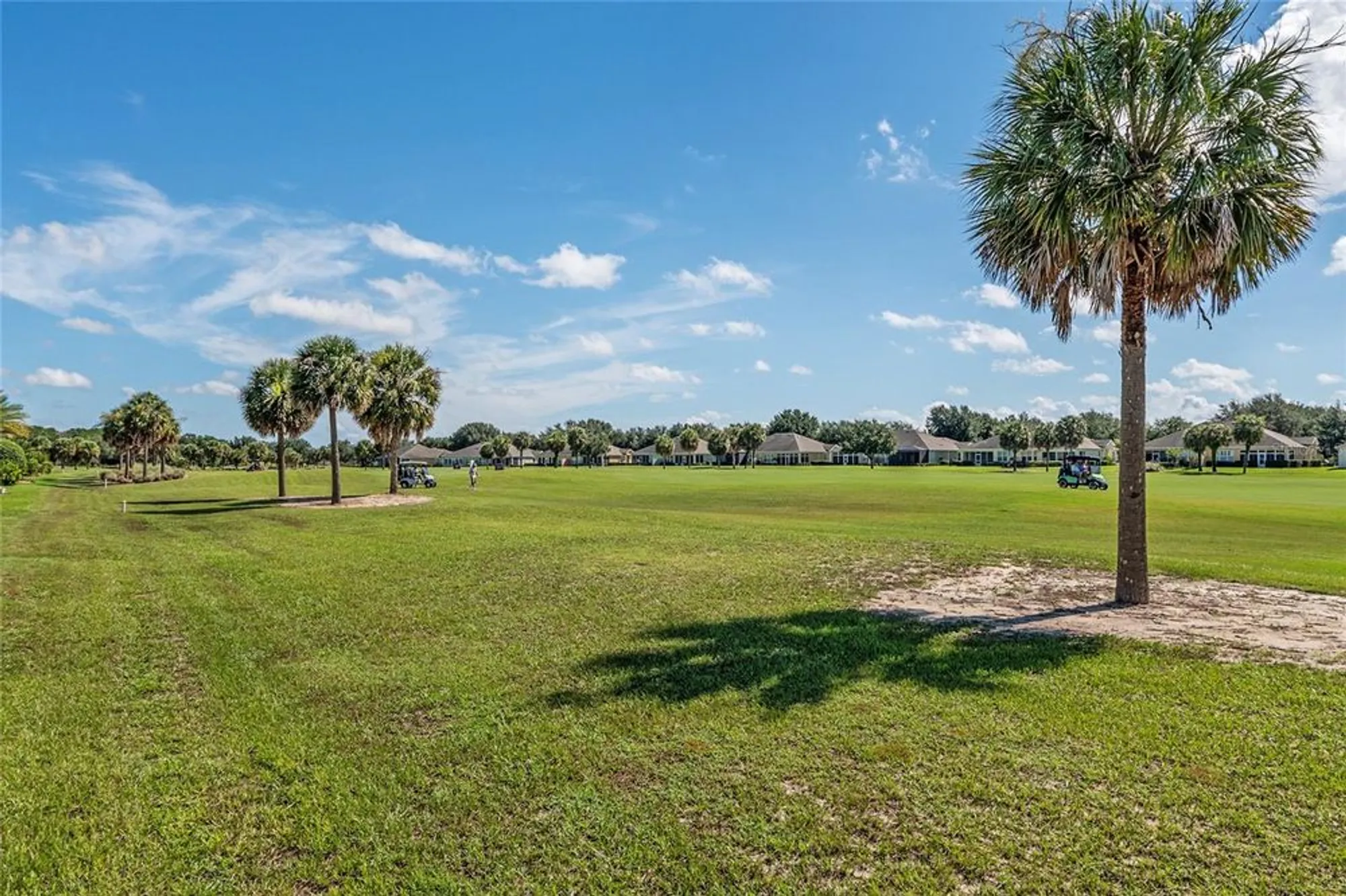 Property Slideshow image 8 of 98 | 9439 sw 71st loop, Ocala, FL, 34481