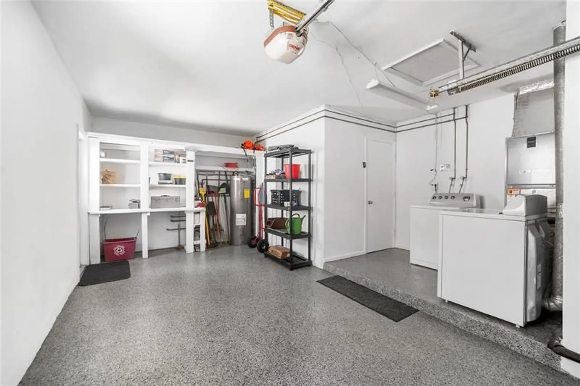 Property Slideshow image 22 of 34 | 4524 nw 43rd ave, Tamarac, FL, 33319