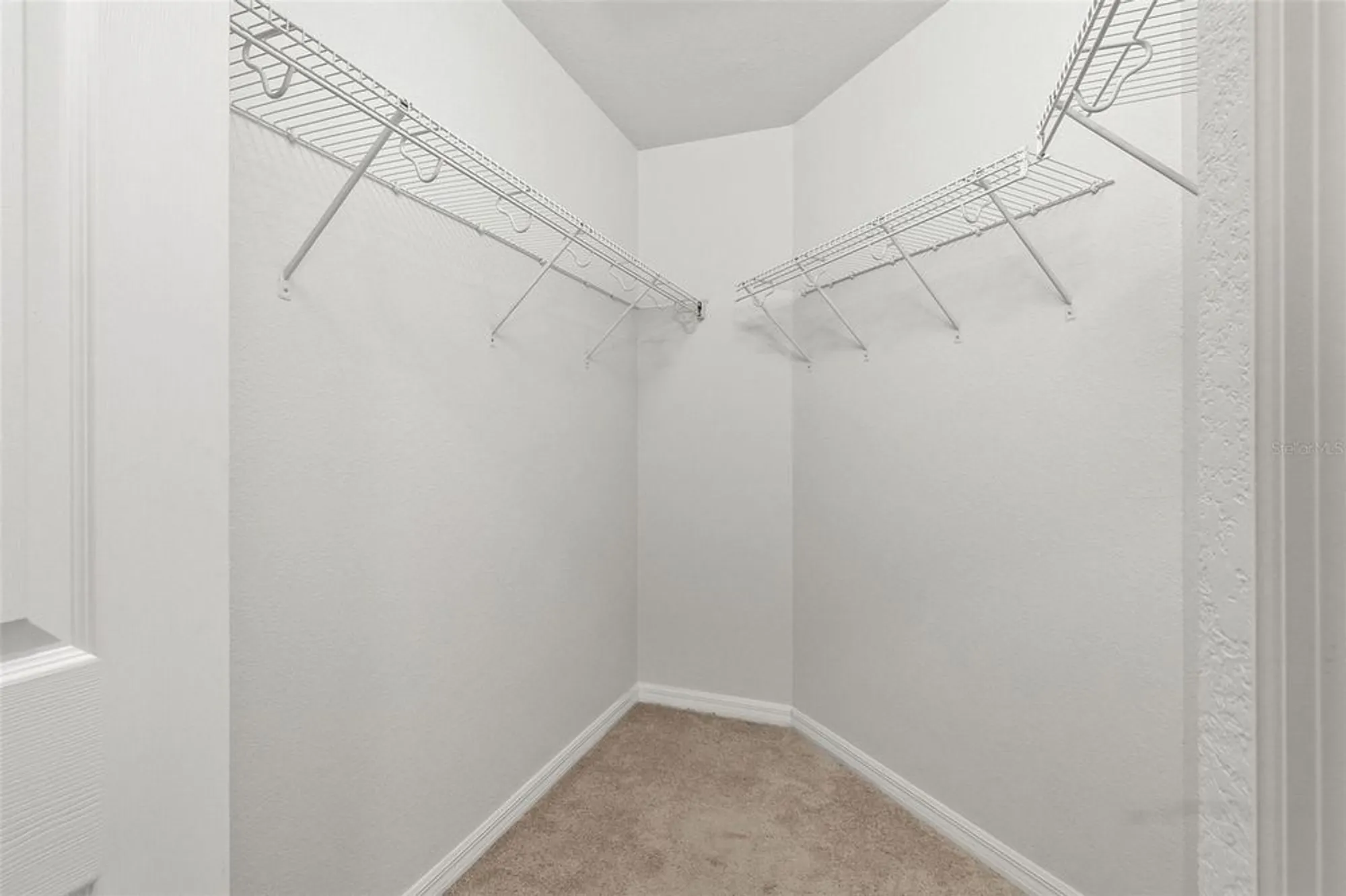 Property Slideshow image 19 of 47 | 6705 grand estuary trl unit 206, Bradenton, FL, 34212