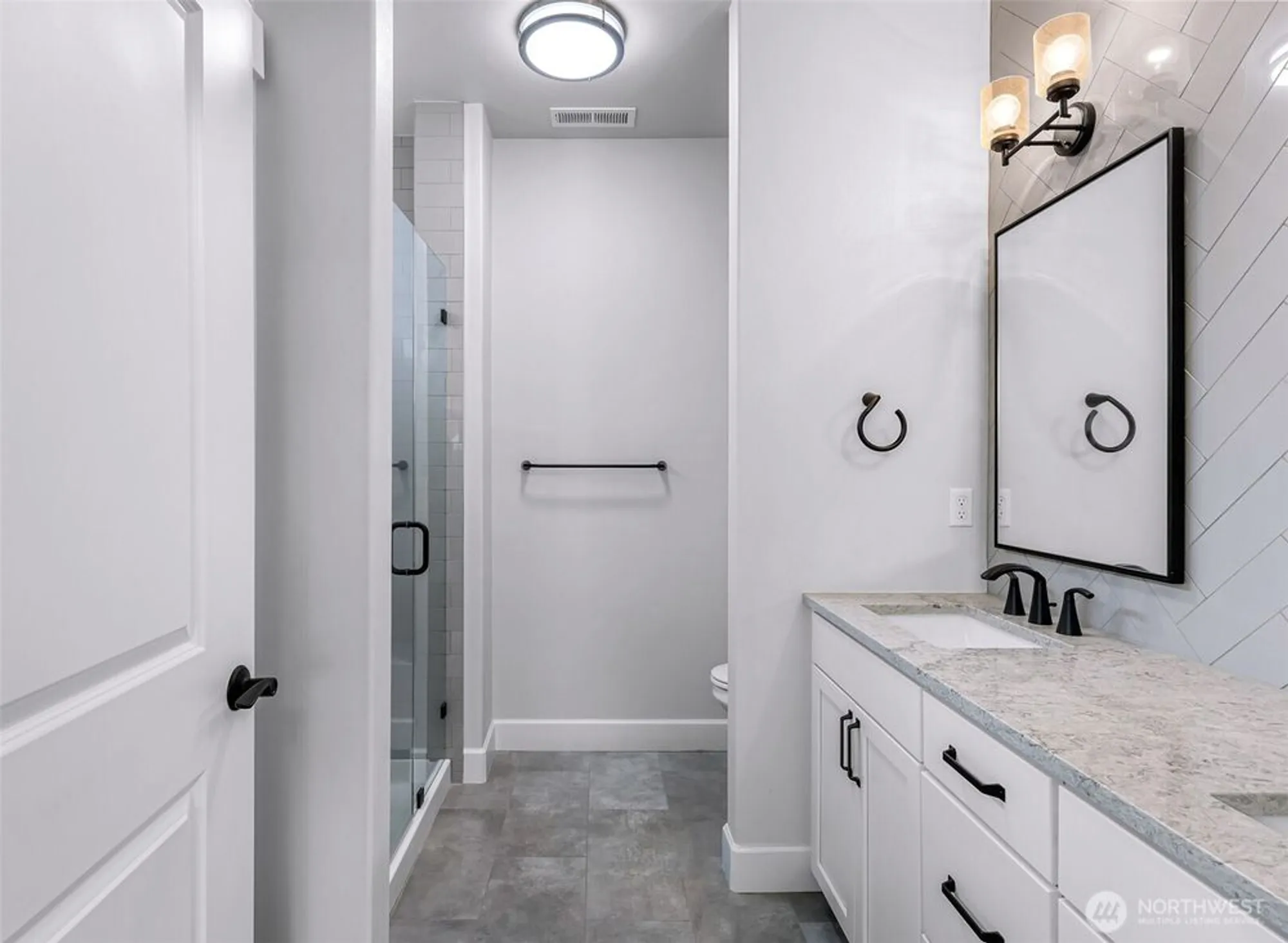 Property Slideshow image 20 of 32 | 1396 woods point loop, Ferndale, WA, 98248