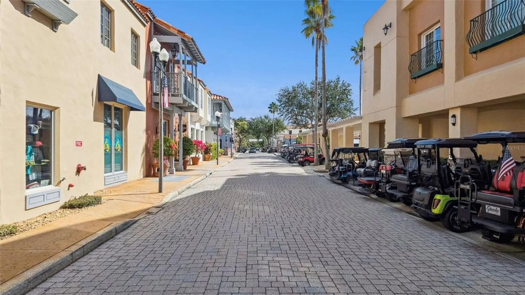 Property Slideshow image 16 of 36 | 274 marabella loop, Kissimmee, FL, 34759