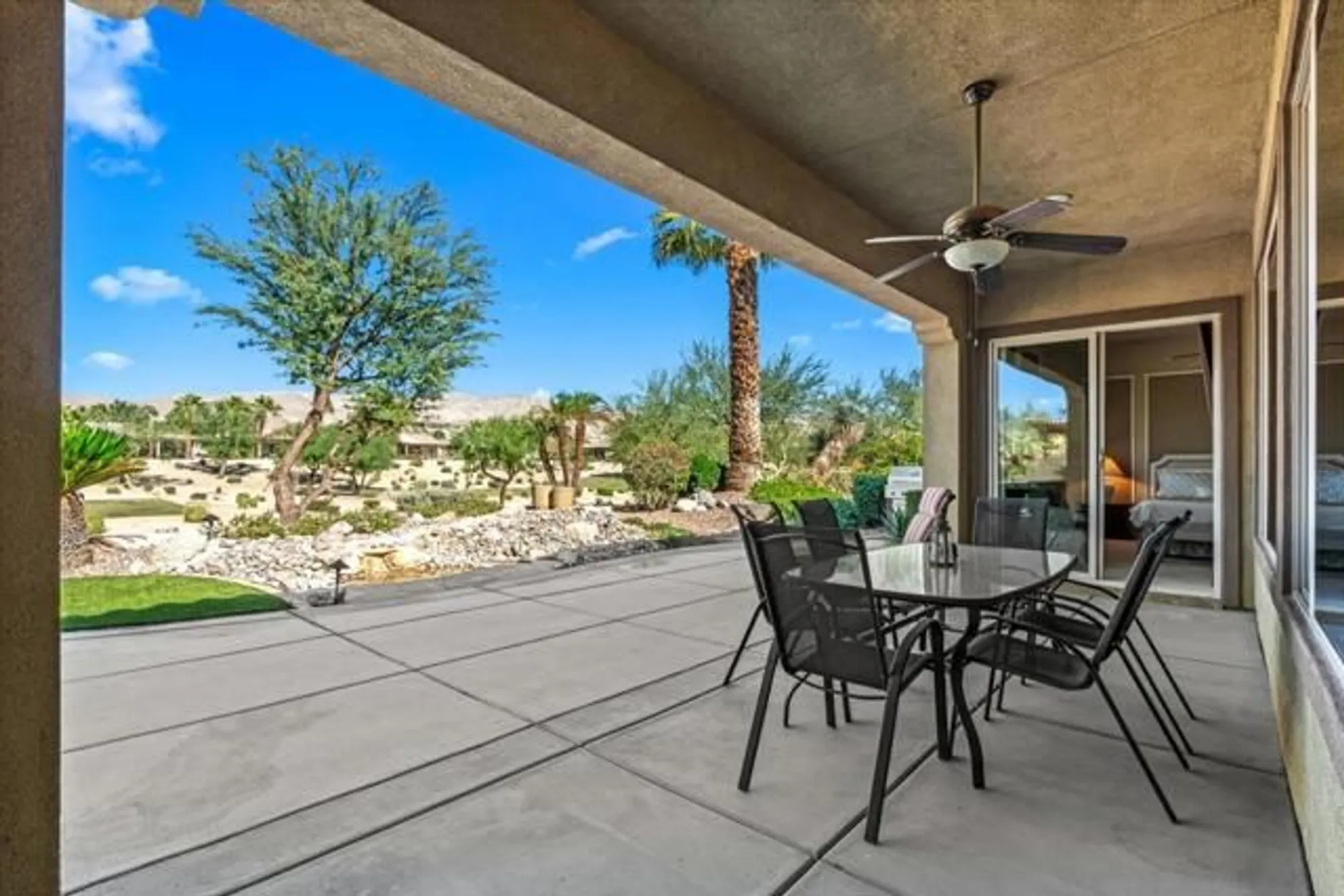 Property Slideshow image 30 of 39 | 81554 avenida estuco, Indio, CA, 92203