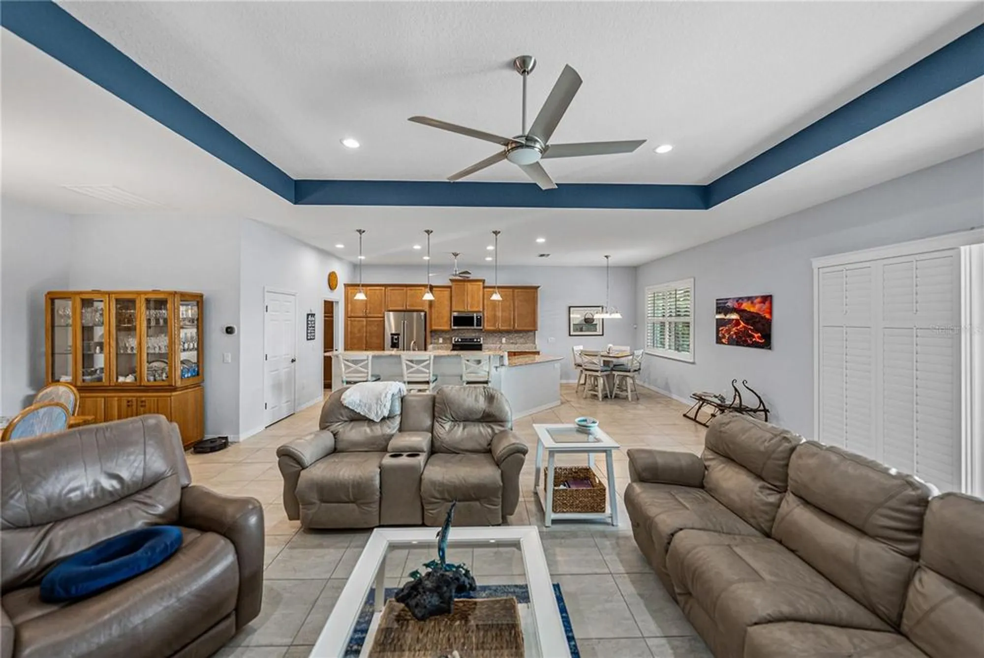 Property Slideshow image 11 of 99 | 6165 pebble beach blvd, Winter Haven, FL, 33884