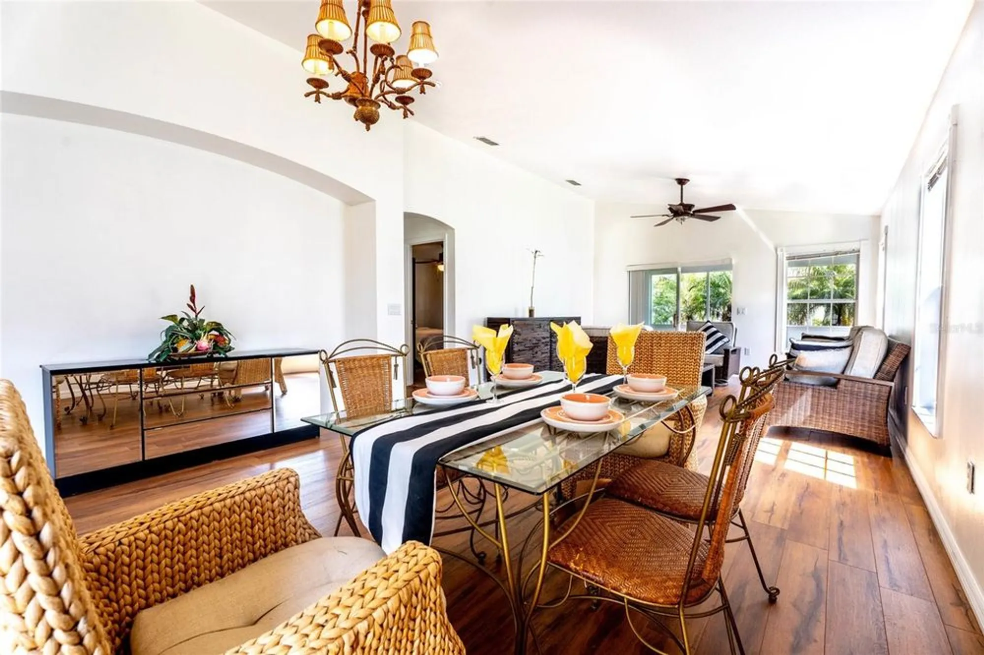 Property Slideshow image 6 of 53 | 151 bell tower xing w, Kissimmee, FL, 34759