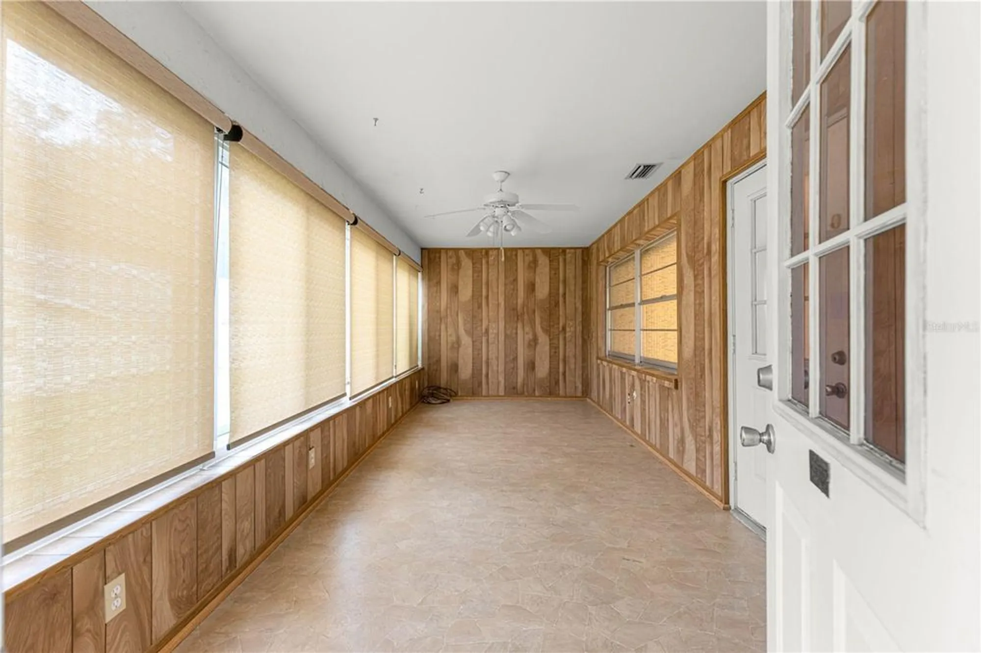 Property Slideshow image 24 of 31 | 8714 sw 92nd ln a, Ocala, FL, 34481