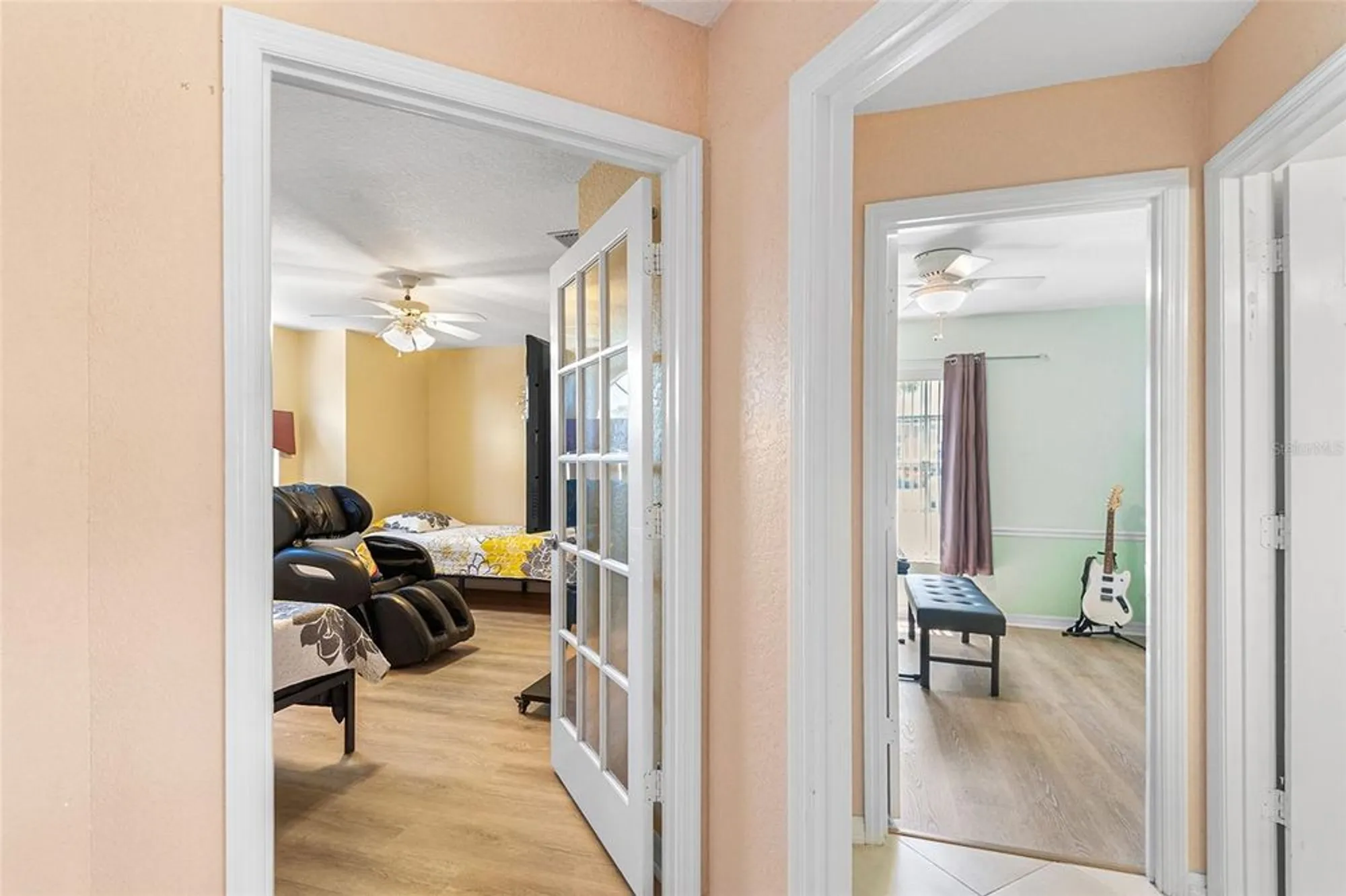 Property Slideshow image 26 of 68 | 543 clubhill dr, Haines City, FL, 33844