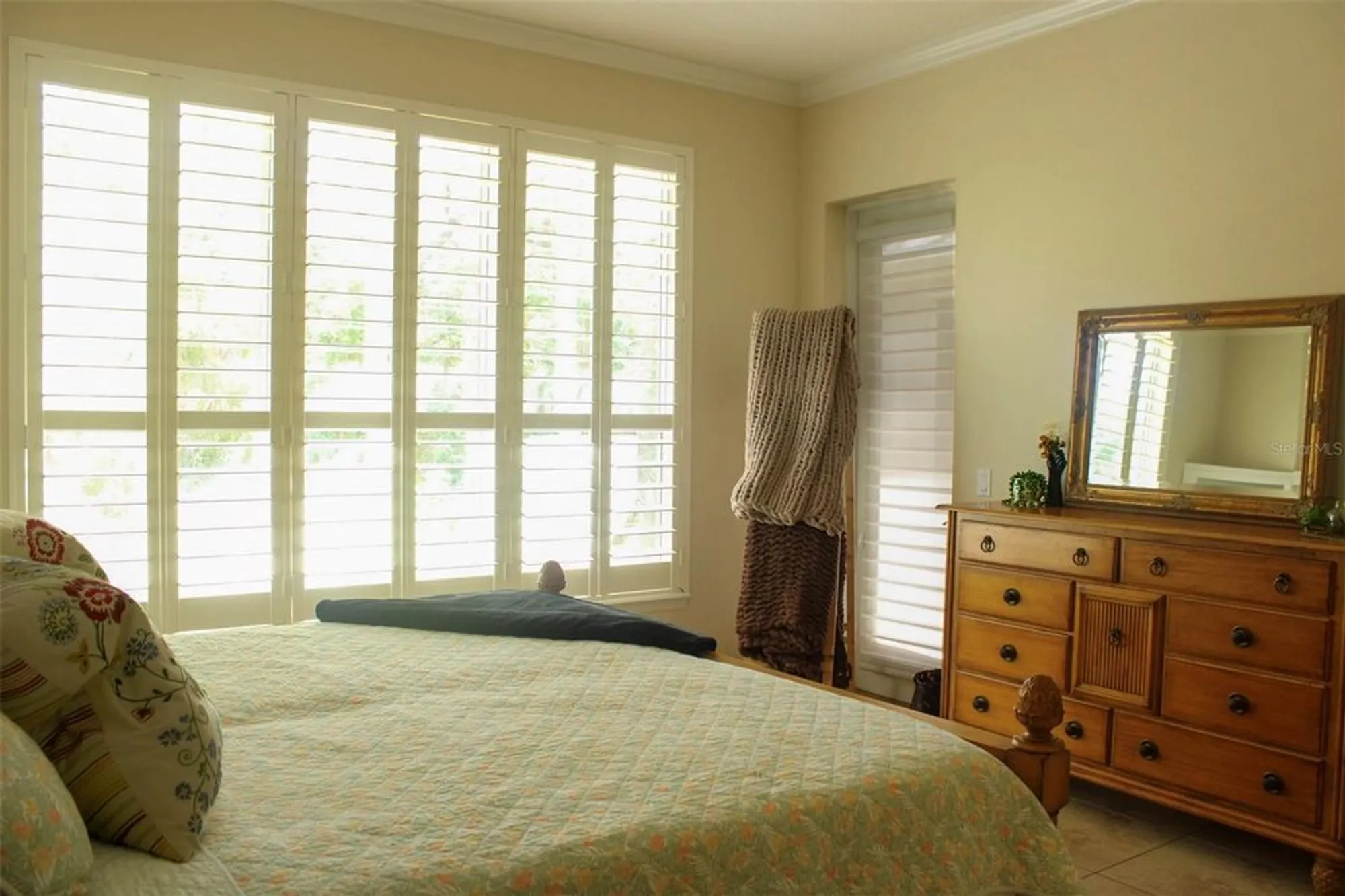 Property Slideshow image 8 of 52 | 26 n park cir, Palm Coast, FL, 32137