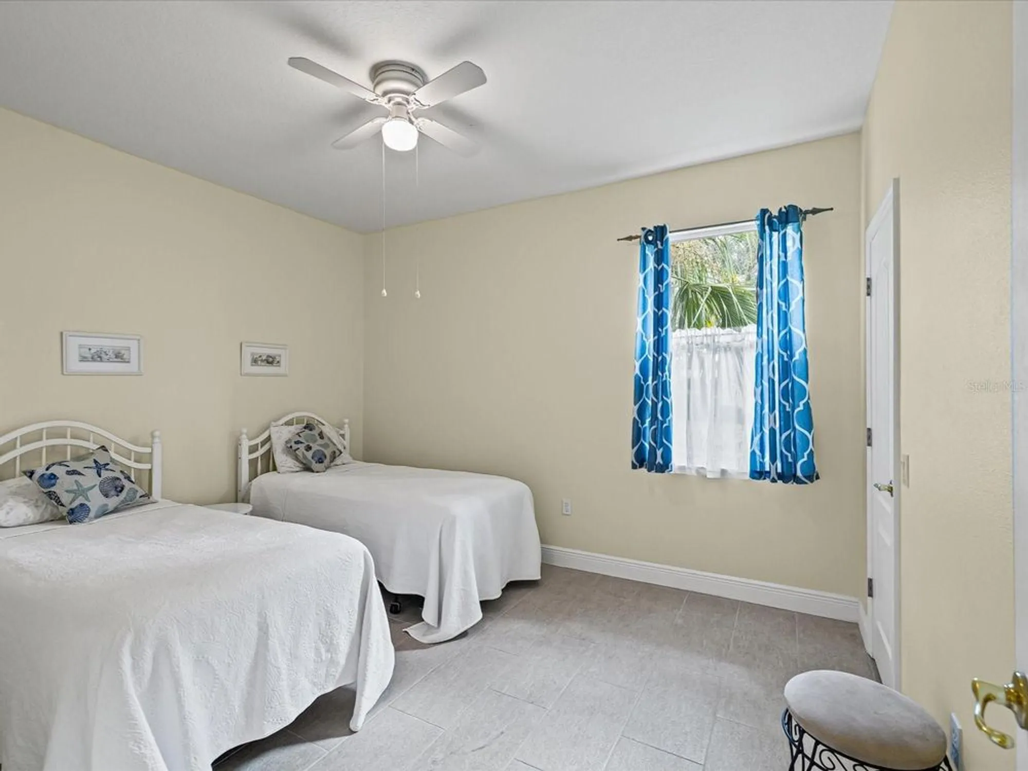 Property Slideshow image 24 of 74 | 11802 wayside willow ct, Hudson, FL, 34667