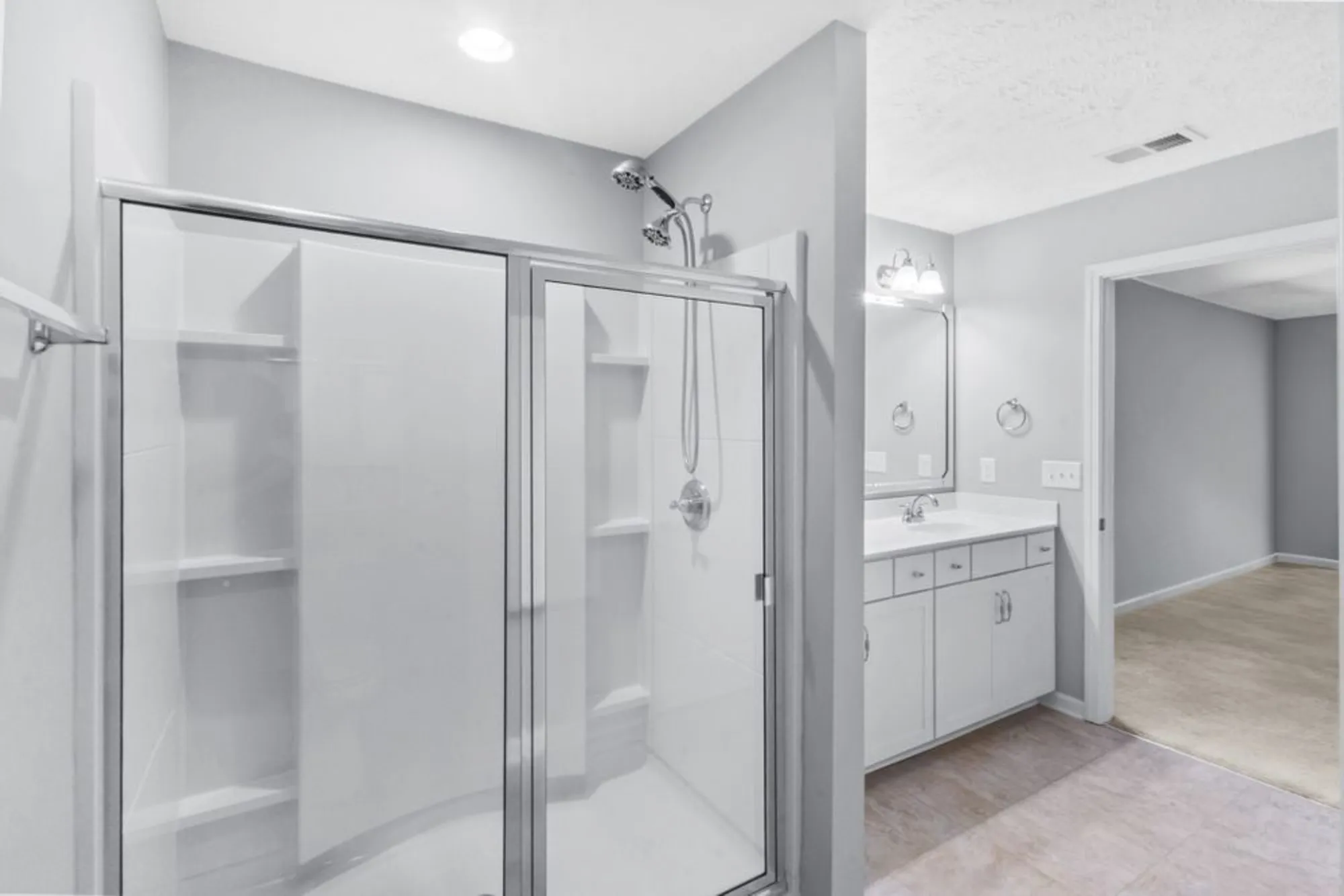 Property Slideshow image 25 of 34 | 395 devon chase hl 6501, Gallatin, TN, 37066