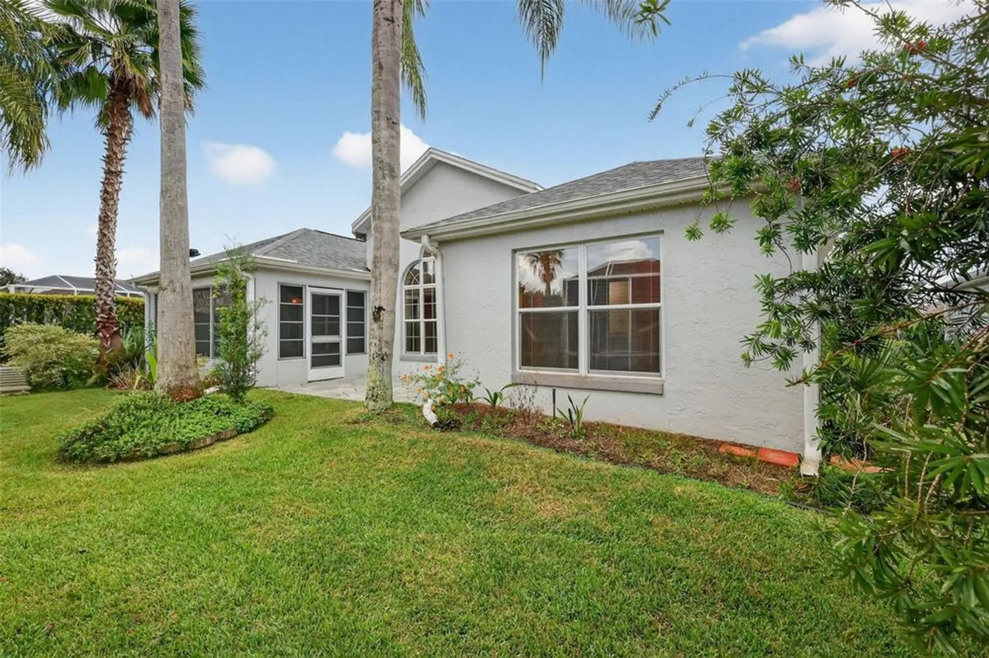 Property Slideshow image 37 of 37 | 2630 caribe dr, The Villages, FL, 32162
