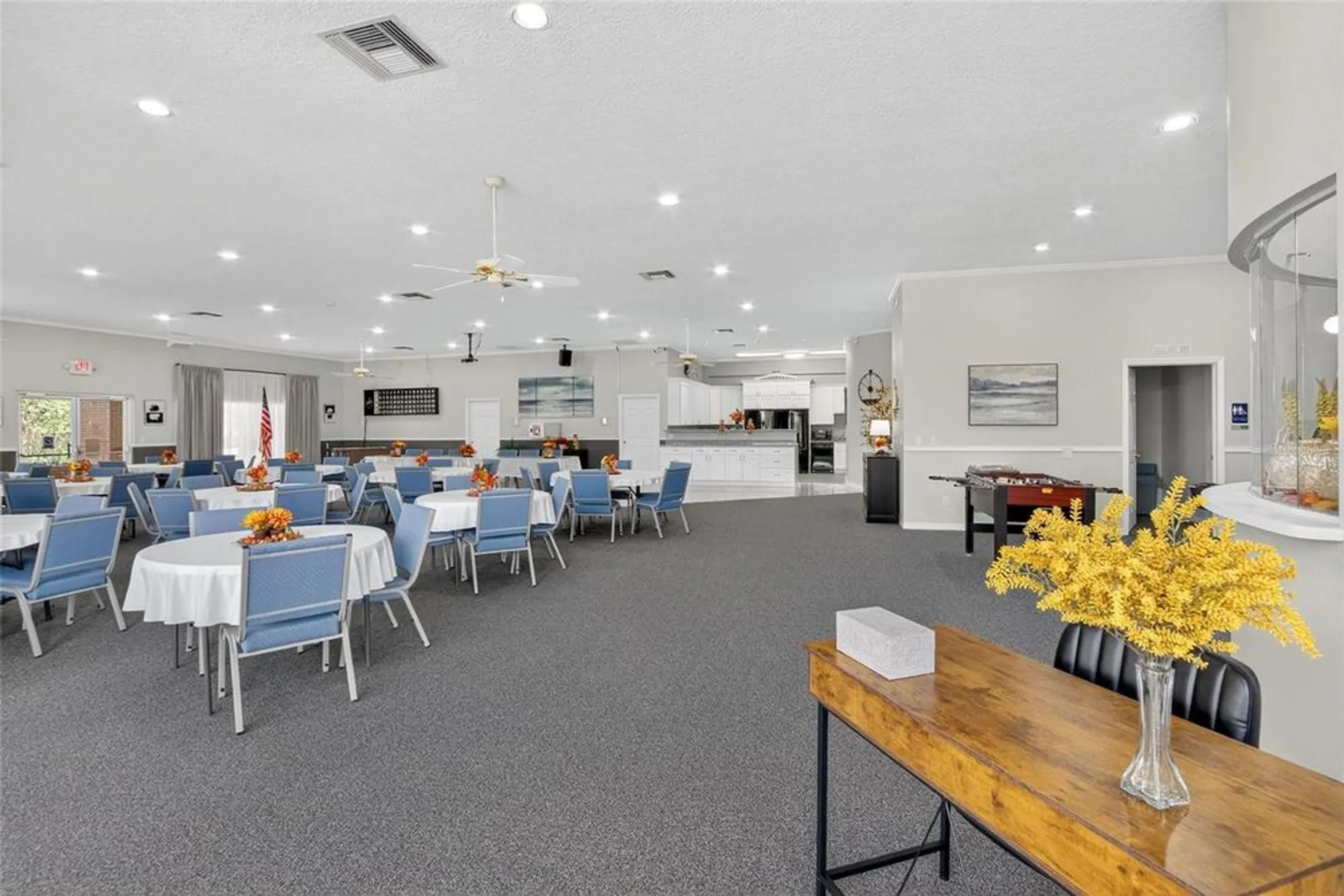 Property Slideshow image 58 of 71 | 6320 silver lakes dr, Lakeland, FL, 33810