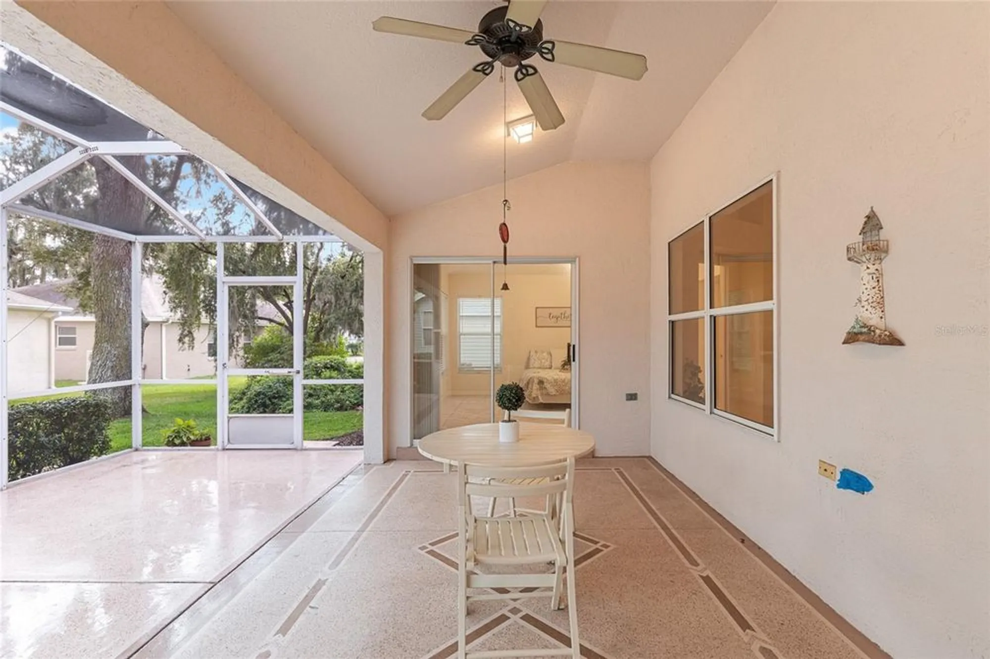 Property Slideshow image 43 of 49 | 703 melendez way, The Villages, FL, 32159